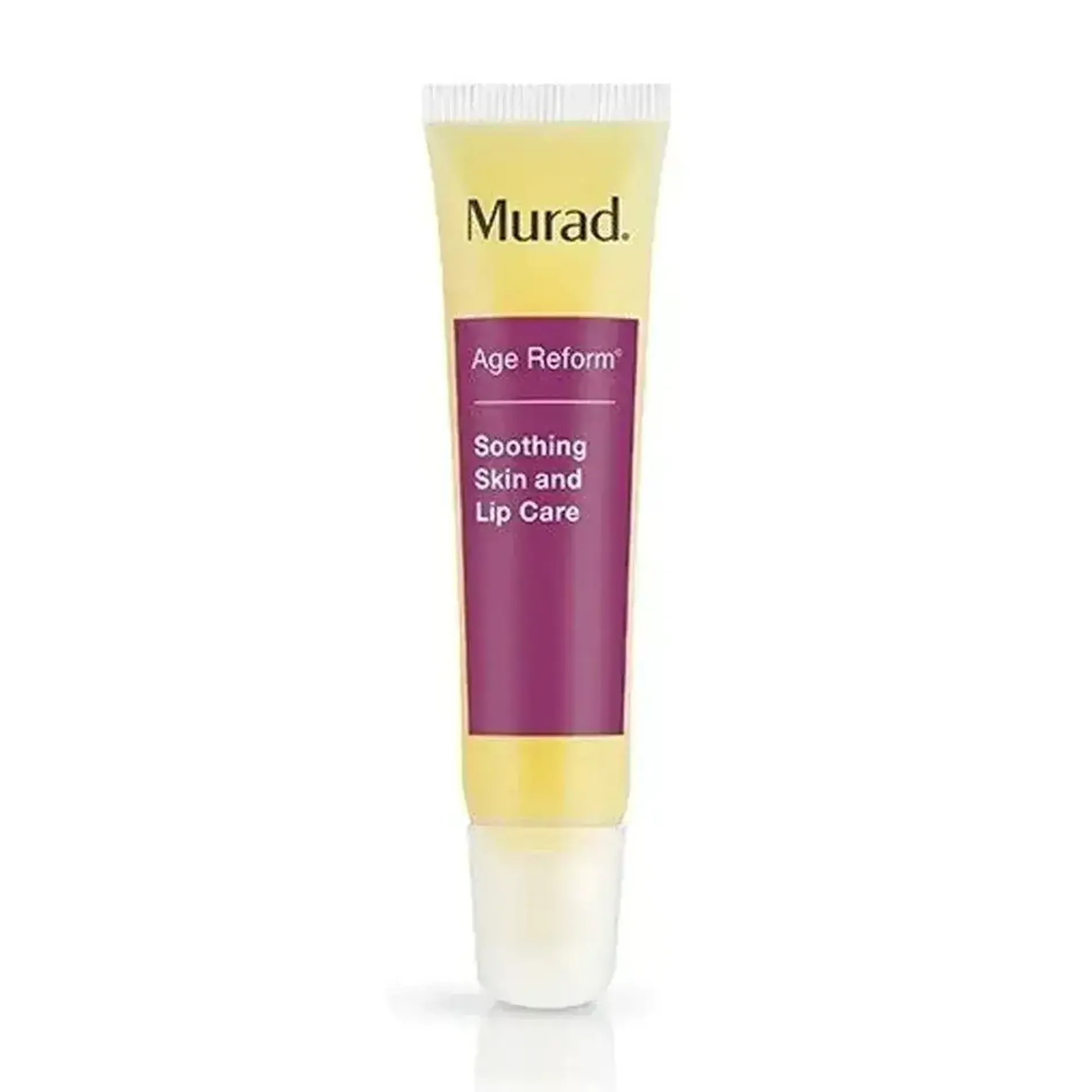 duong-moi-dac-biet-murad-soothing-skin-and-lip-care-50ml-2