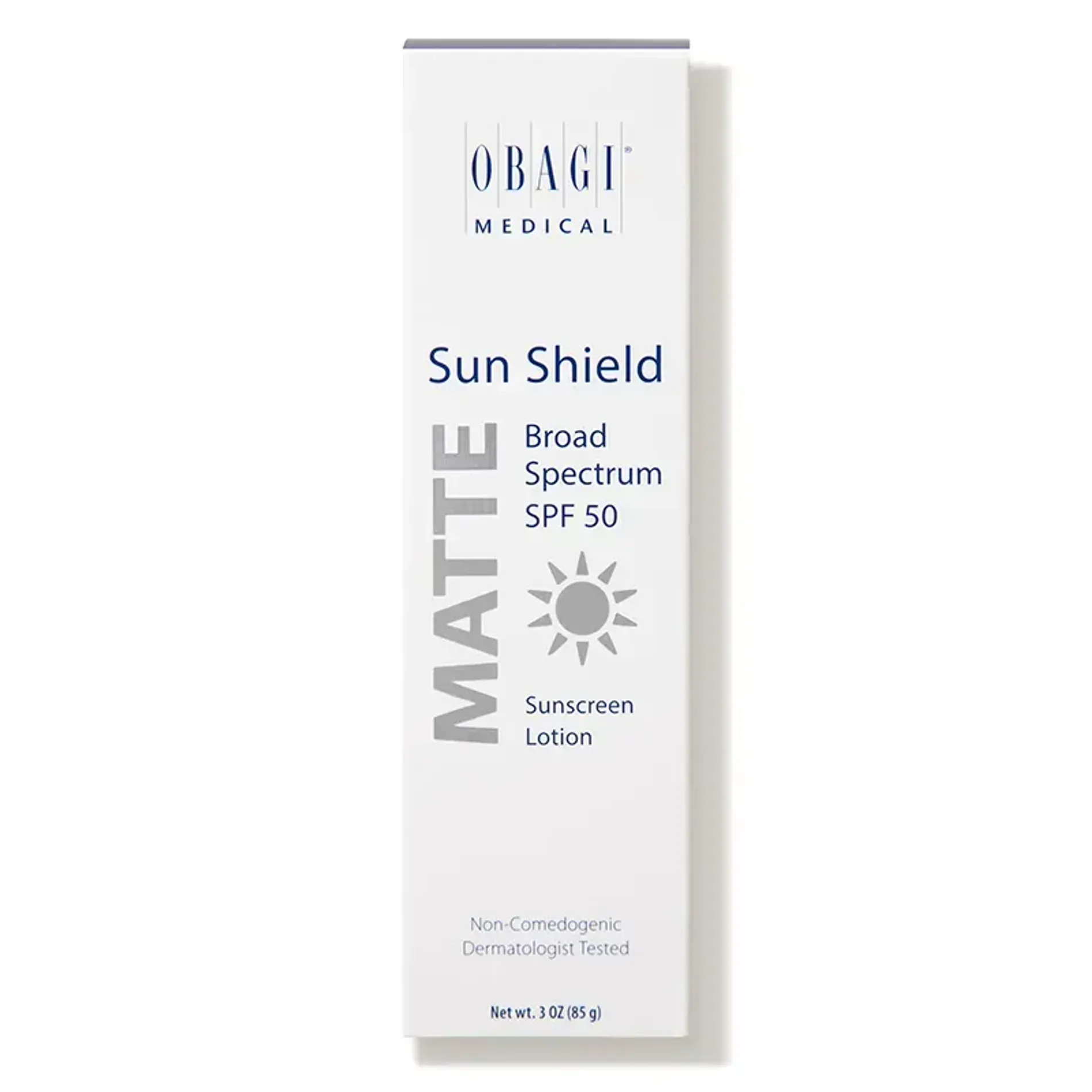 kem-chong-nang-obagi-sun-shield-matte-broad-spectrum-spf-50-premium-85g-2