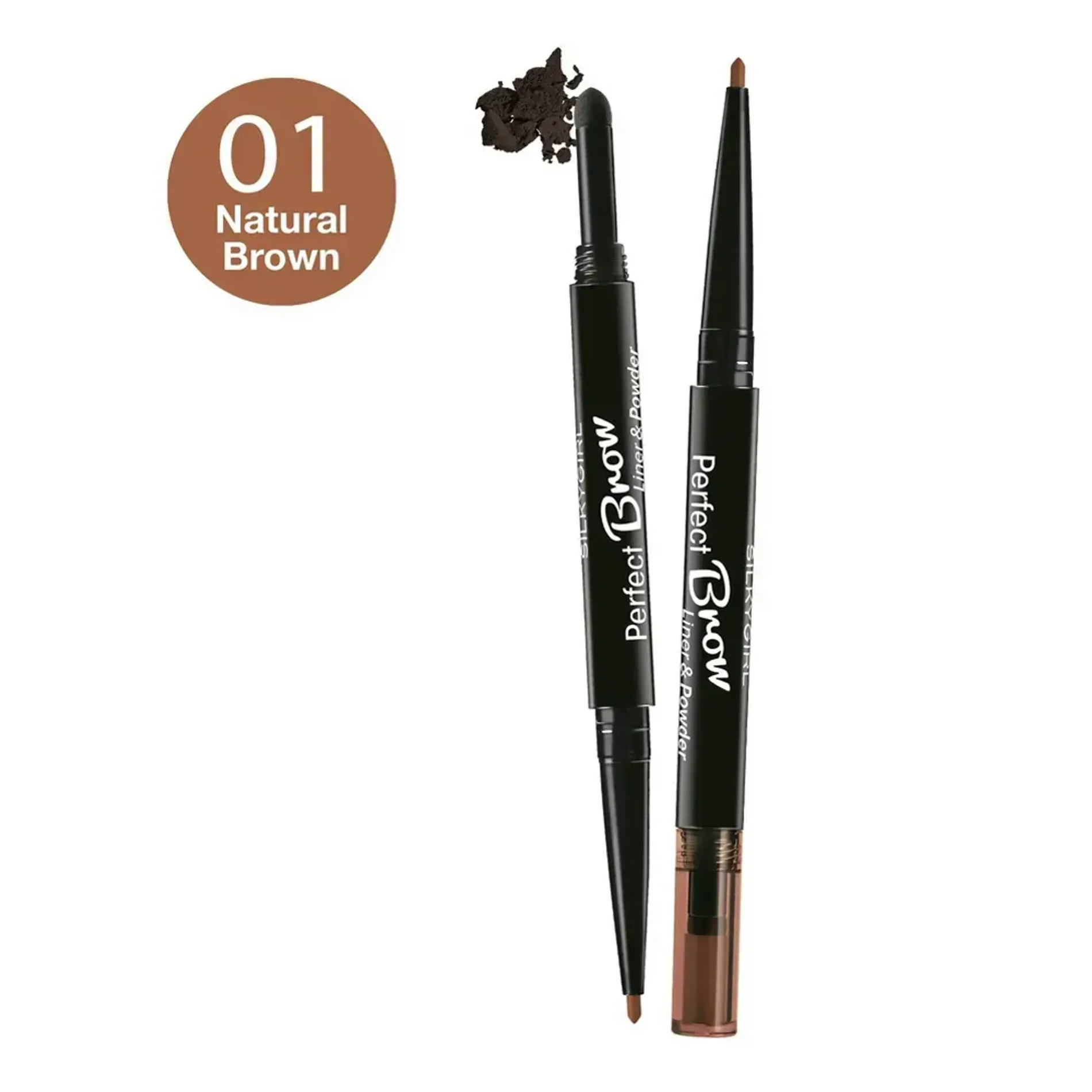 chi-dinh-hinh-chan-may-2-dau-silkygirl-perfect-brow-liner-powder-0-6g-2