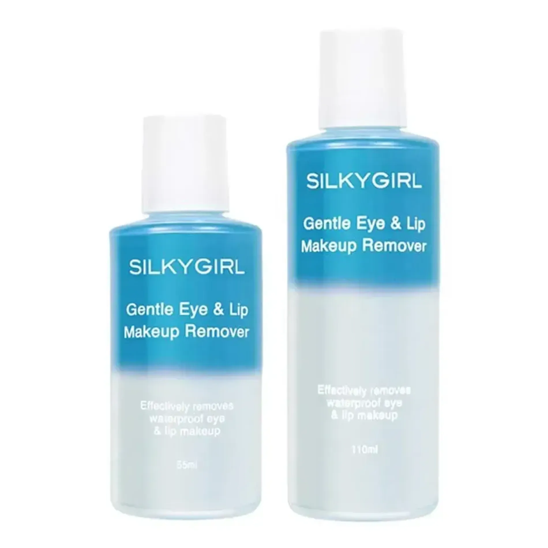 nuoc-tay-trang-mat-moi-silkygirl-gentle-eye-lip-makeup-remover-55ml-110ml-3