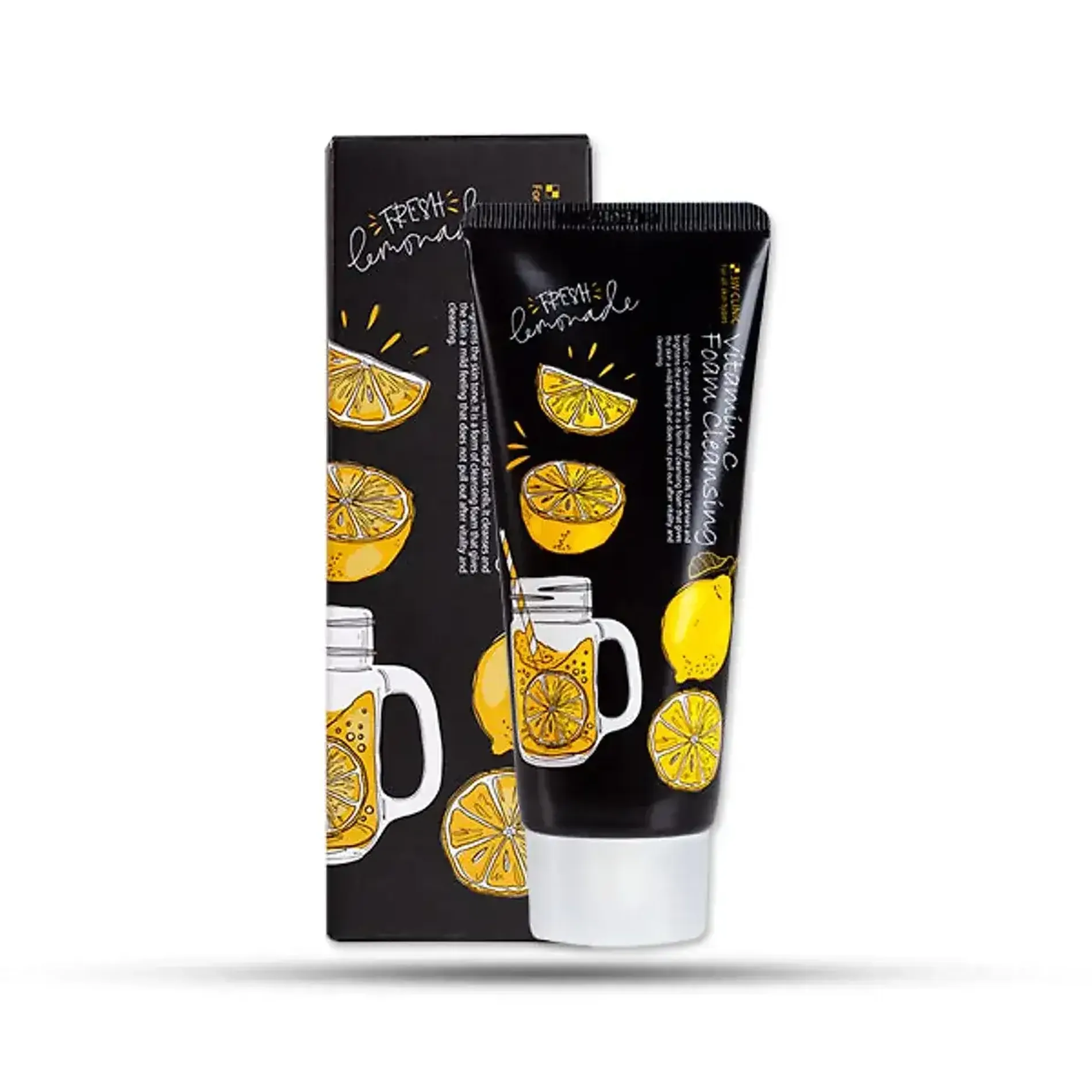 sua-rua-mat-3w-clinic-vitamin-c-foam-cleansing-3