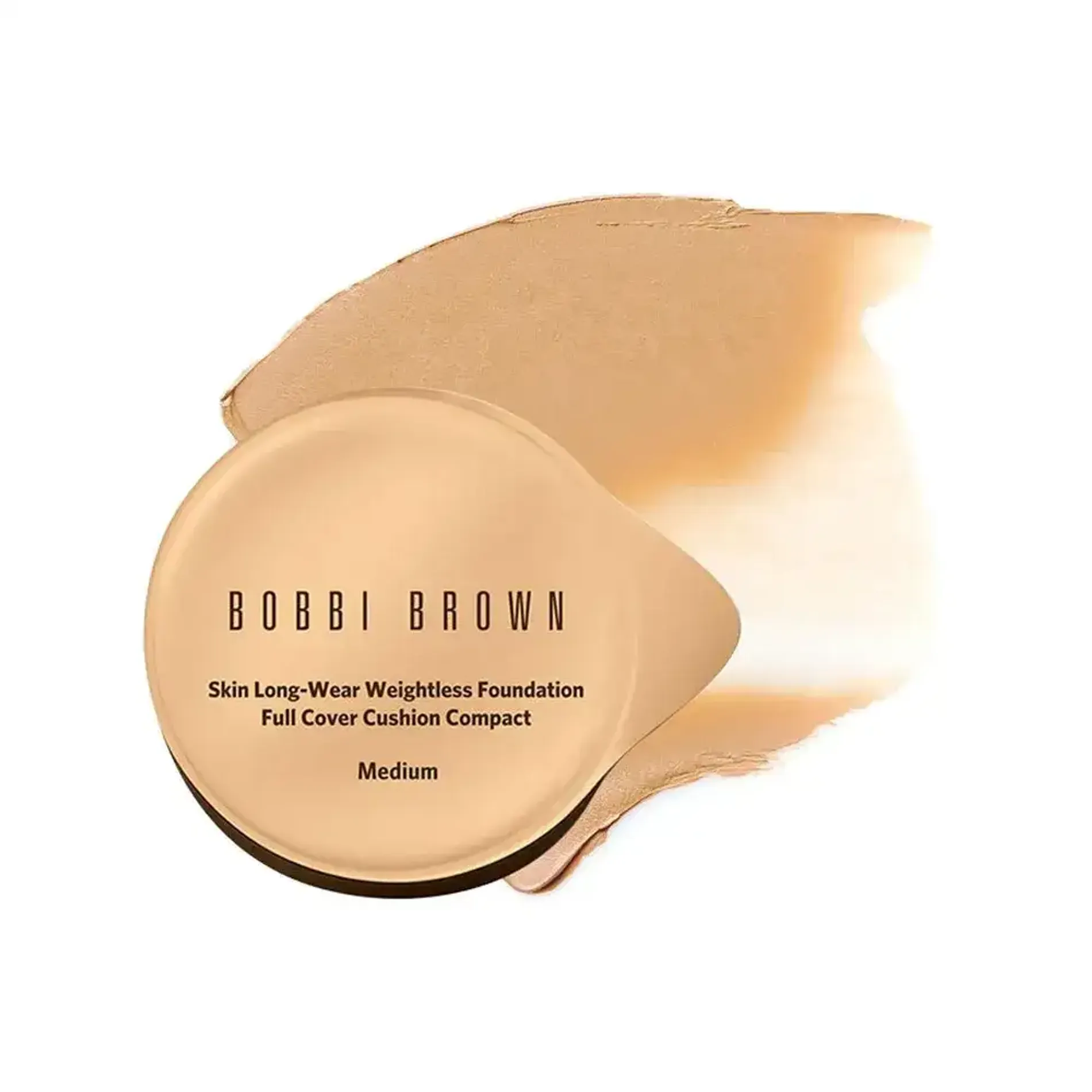 loi-phan-nen-lau-troi-bobbi-brown-skin-long-wear-weightless-foundation-full-cover-cushion-compact-13g-3