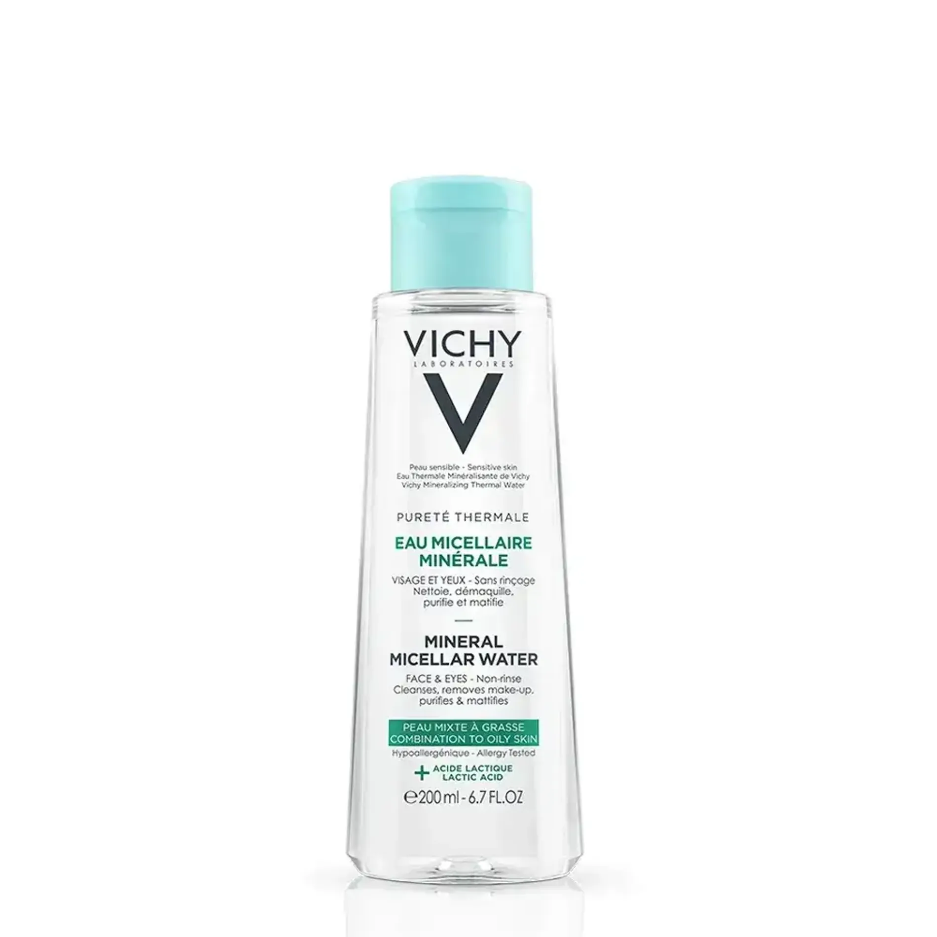 nuoc-tay-trang-cho-da-dau-hon-hop-vichy-purete-thermale-mineral-micellar-water-combination-to-oily-skin-200ml-1