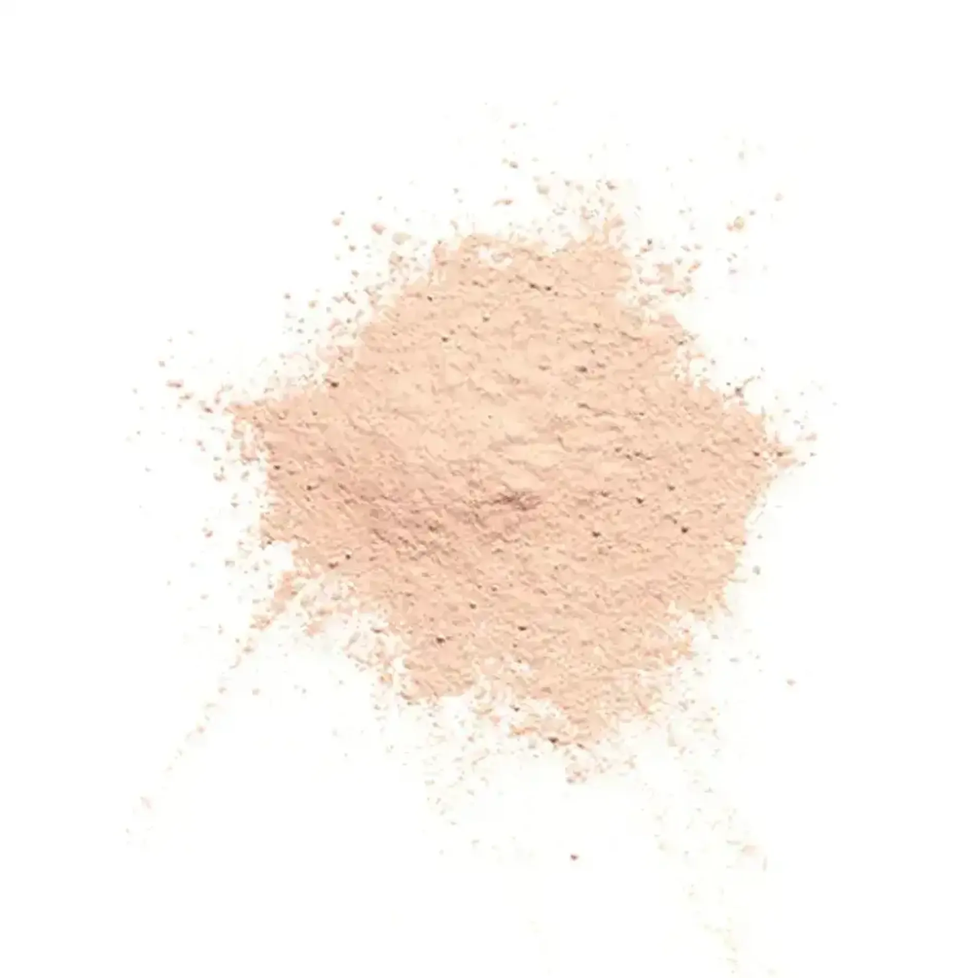 phan-phu-trang-diem-banila-co-prime-primer-hydrating-finish-powder-12g-4