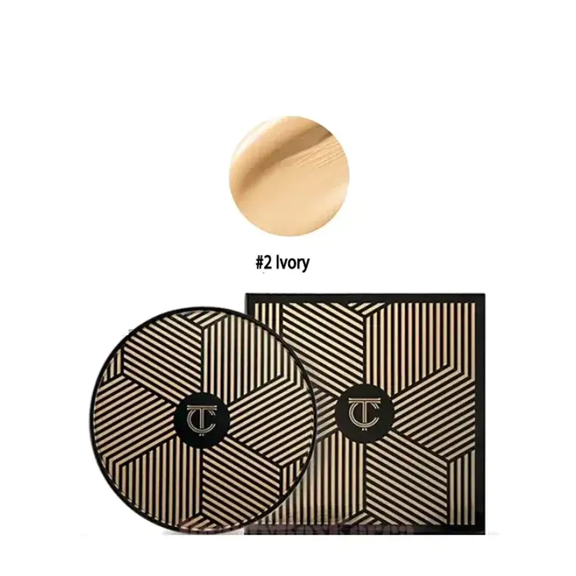 phan-nuoc-too-cool-for-school-studio-de-teint-glow-cover-cushion-14g-2-ivory-1