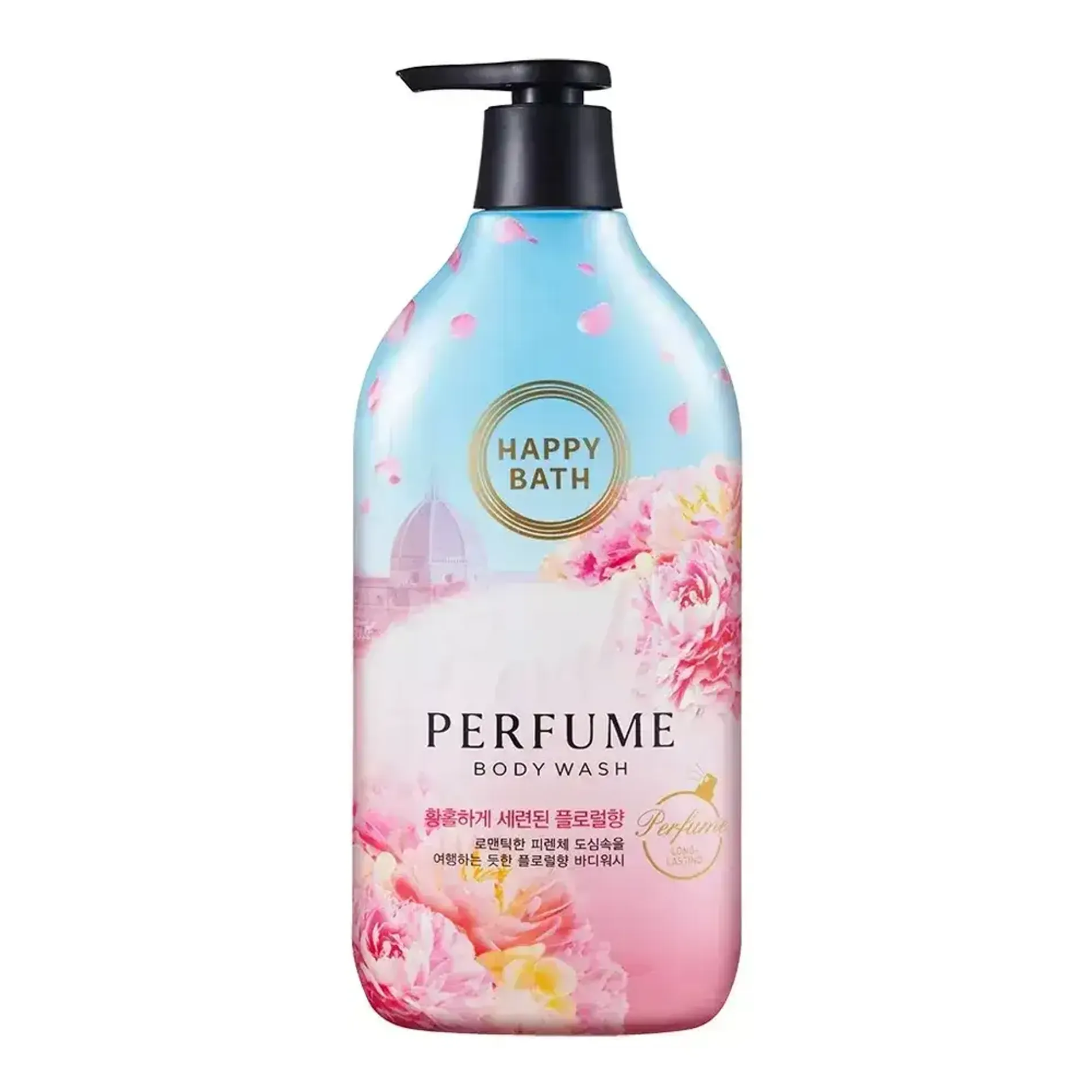 sua-tam-cao-cap-han-quoc-happy-bath-body-wash-900ml-2