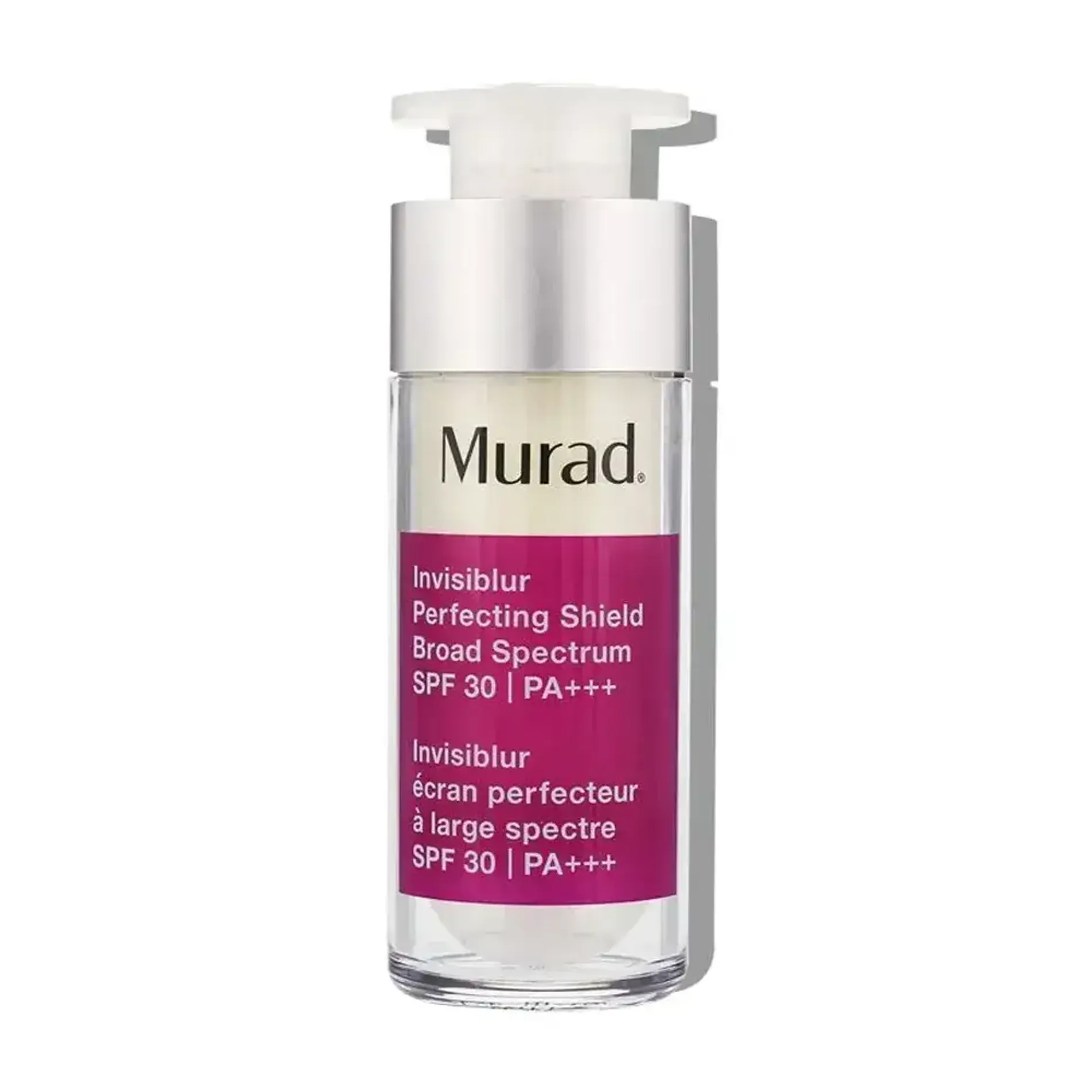 kem-chong-nang-3-trong-1-murad-invisiblur-perfecting-shield-bs-spf-30-pa-30ml-1