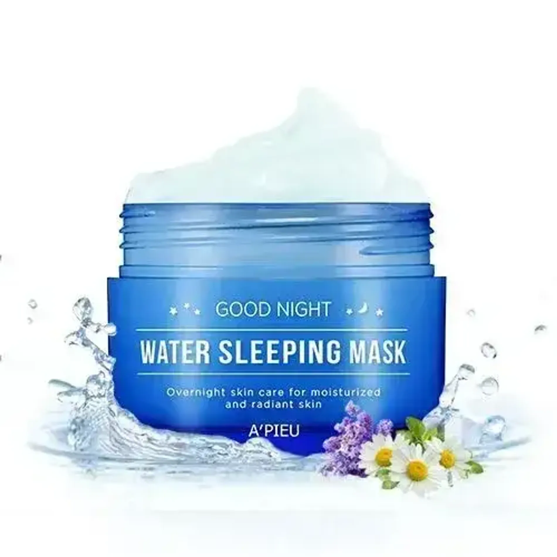 mat-na-ngu-cap-nuoc-a-pieu-good-night-water-sleeping-mask-1