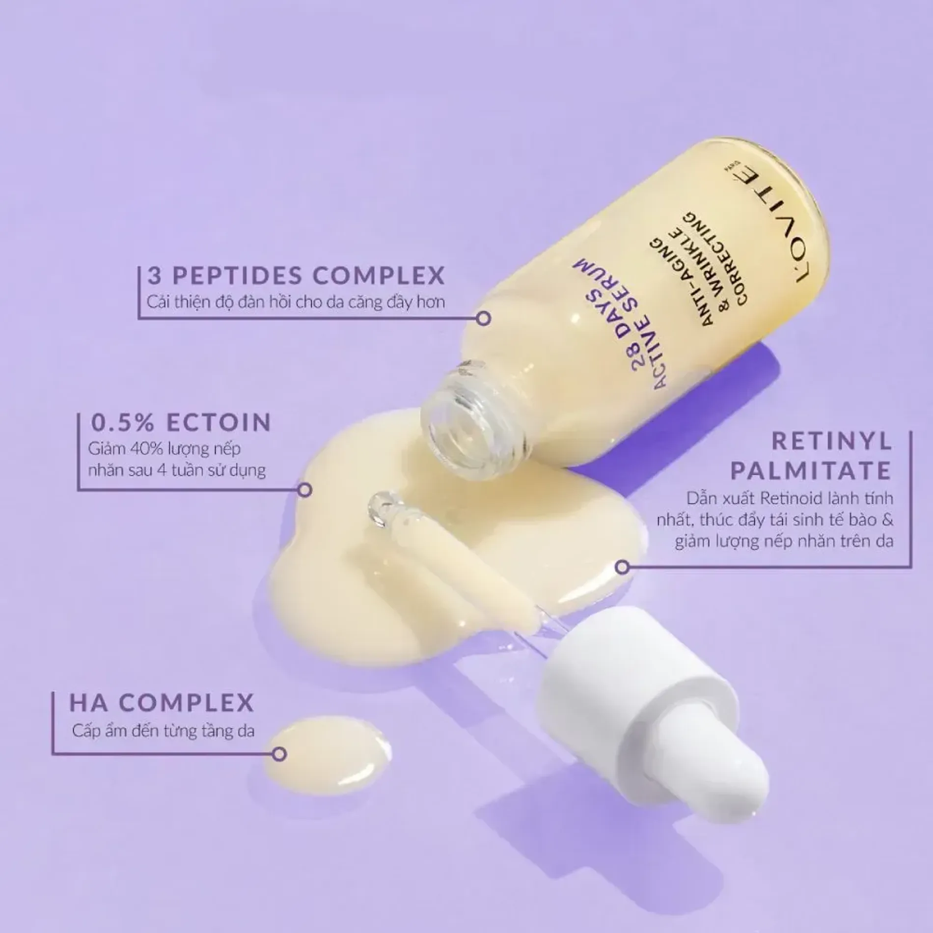 tinh-chat-chong-lao-hoa-cai-thien-nep-nhan-lovite-28-days-active-serum-anti-aging-wrinkle-correcting-40ml-2