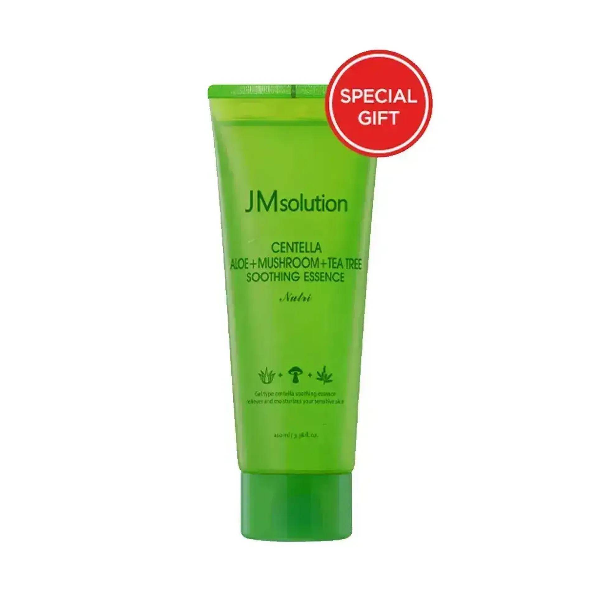 bo-mat-na-jmsolution-centella-aloe-mushroom-tea-tree-mask-nutri-edition-3