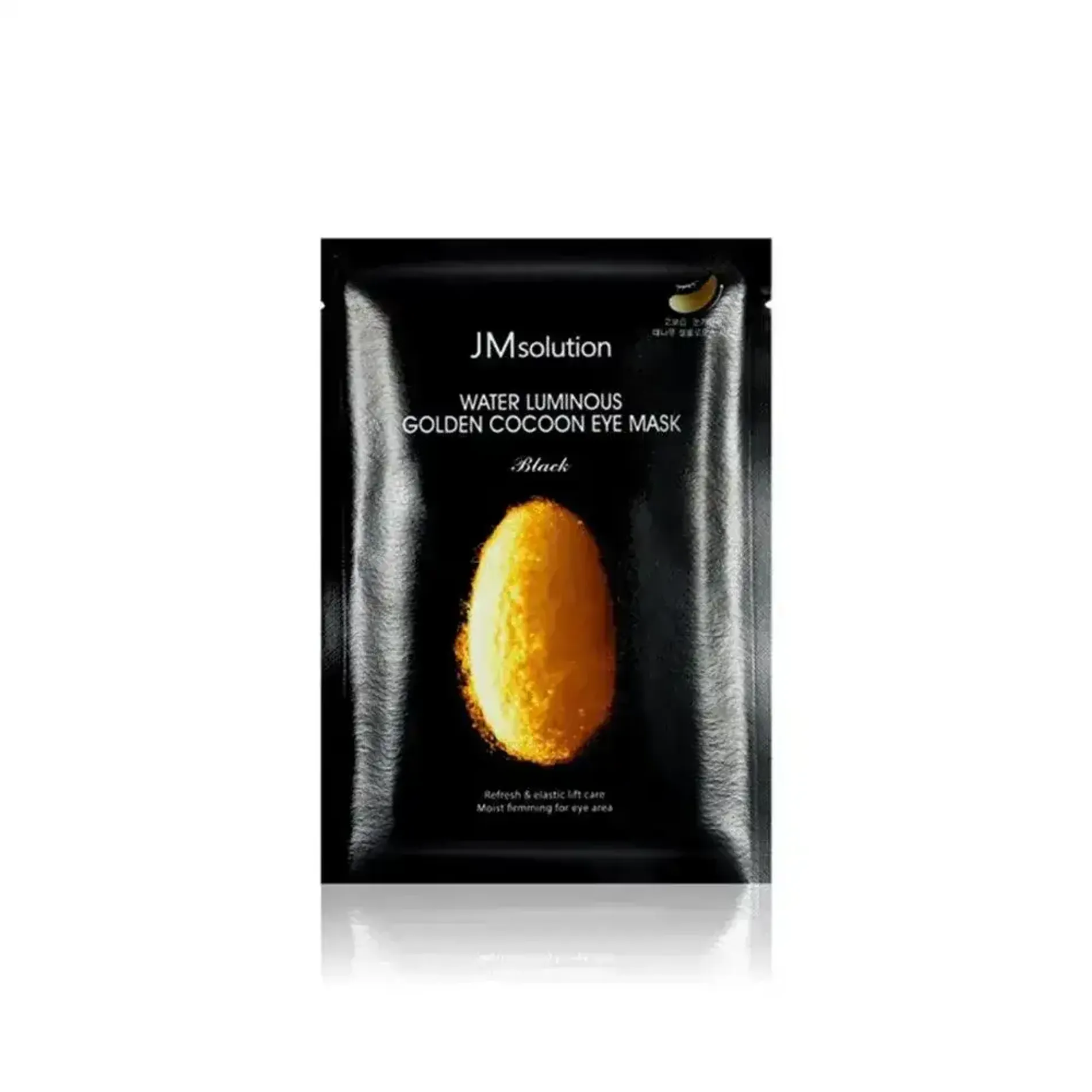 mat-na-mat-jmsolution-water-luminous-golden-cocoon-eye-mask-black-4mlx10pc-2