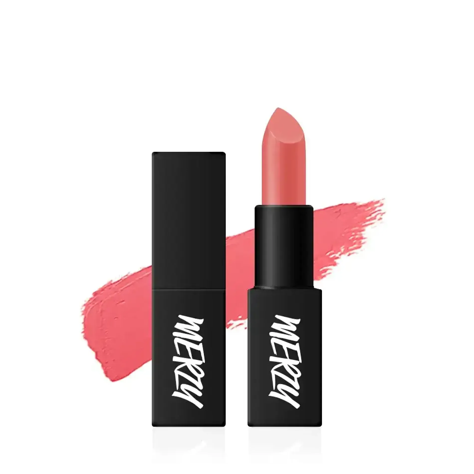 son-thoi-merzy-the-first-lipstick-3-5g-me-series-3