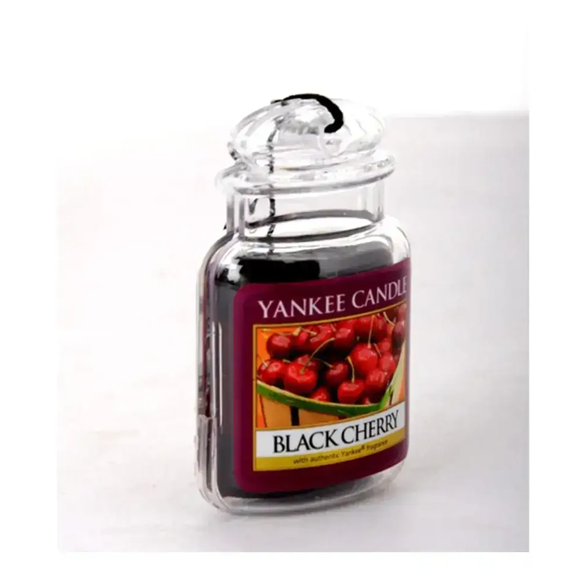 sap-thom-xe-huong-anh-dao-den-yankee-car-jar-ultimated-black-cherry-4