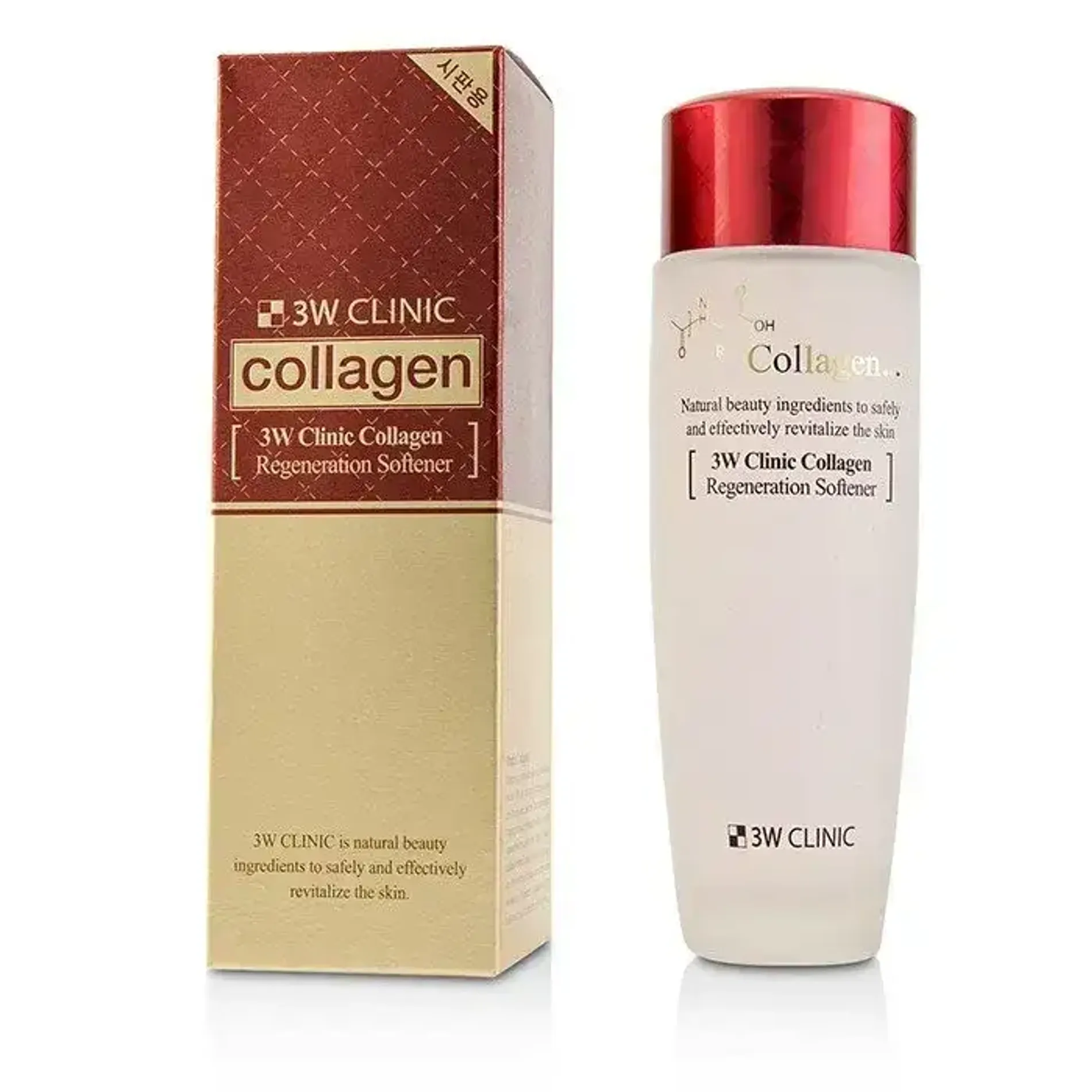 nuoc-can-bang-collagen-regeneration-softener-3w-clinic-collagen-regeneration-softener-1