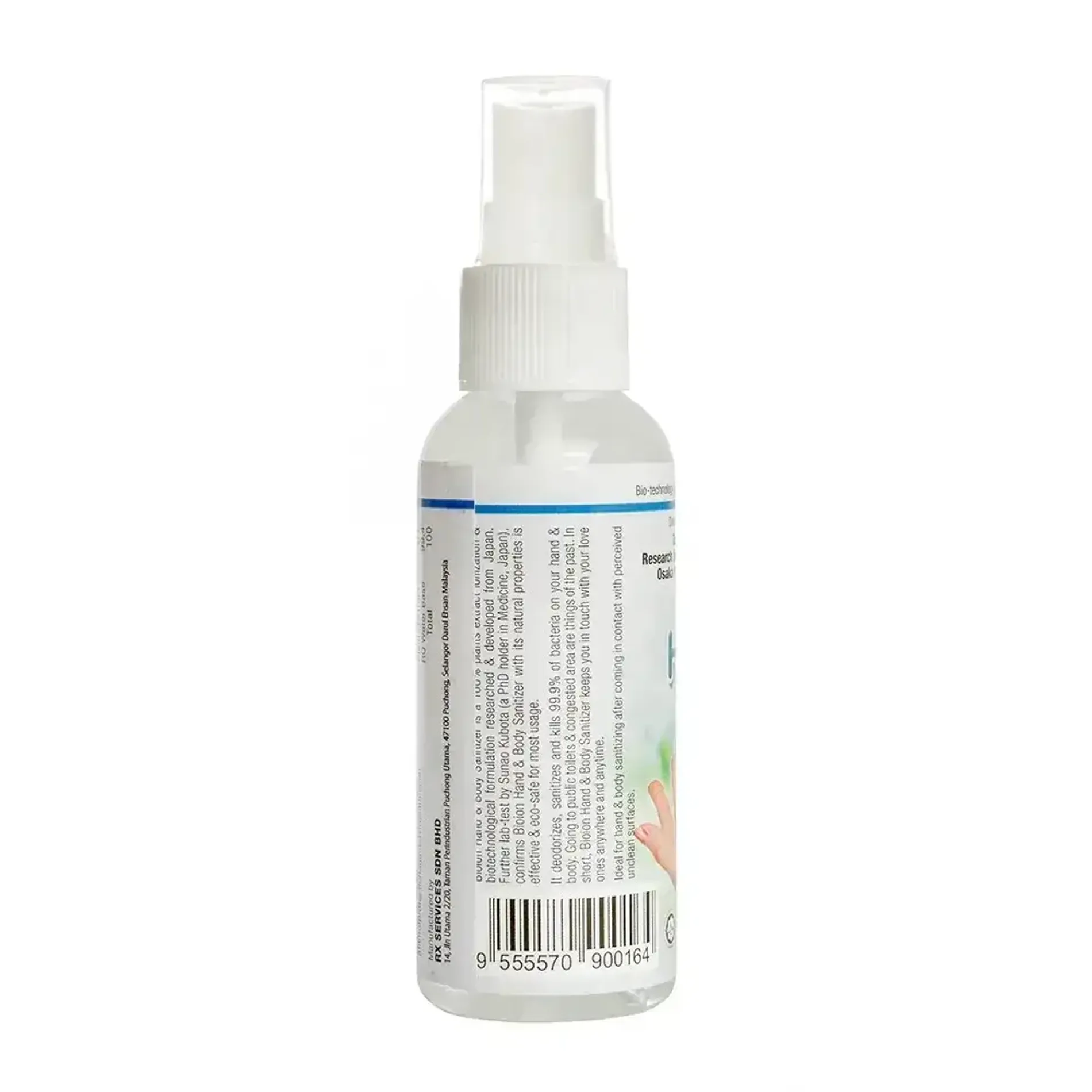 chai-xit-khu-mui-bioion-hand-body-sanitizer-original-fragrance-free-60ml-1