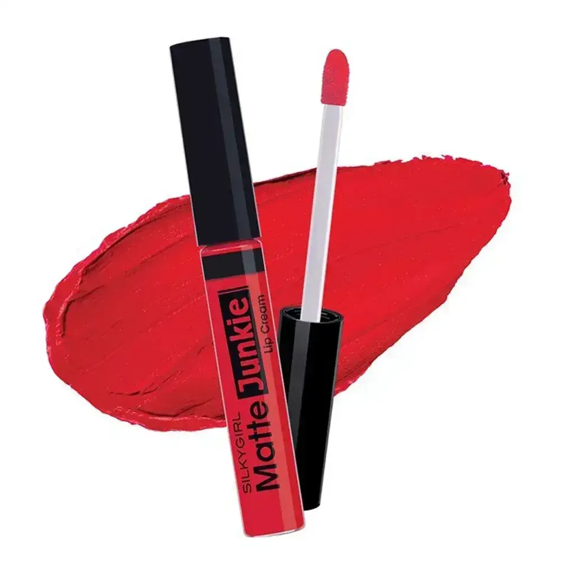 son-kem-silkygirl-matte-junkie-5-8ml-1