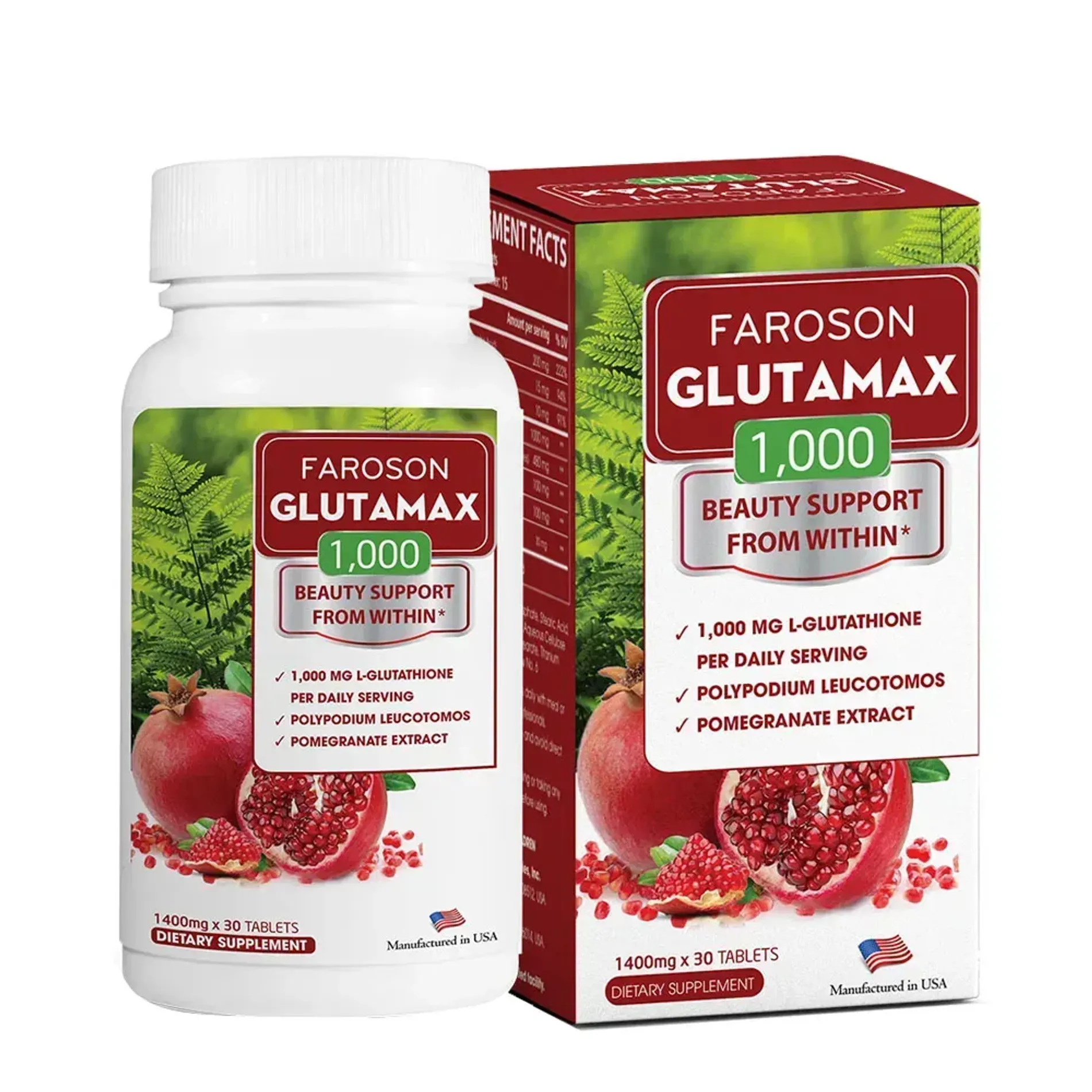 thuc-pham-bao-ve-suc-khoe-faroson-glutamax-30-vien-1