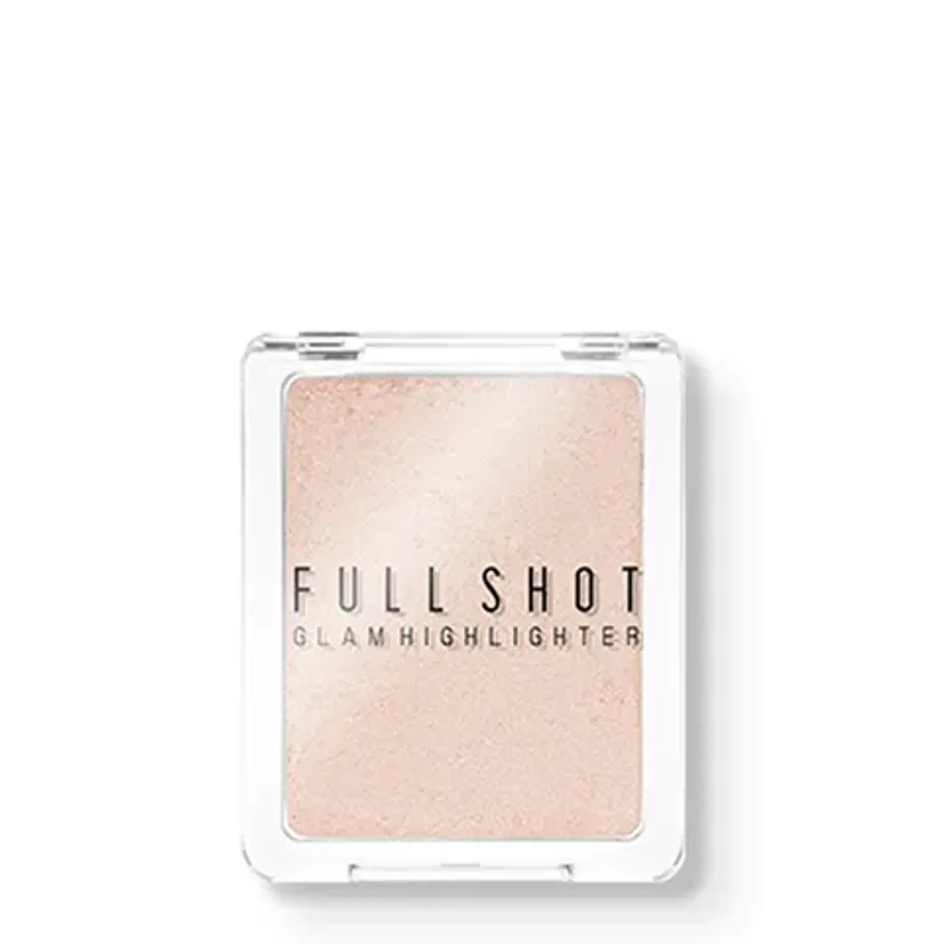 gift-phan-tao-sang-a-pieu-full-shot-glam-highlighter-4-8g-02-golden-island-2