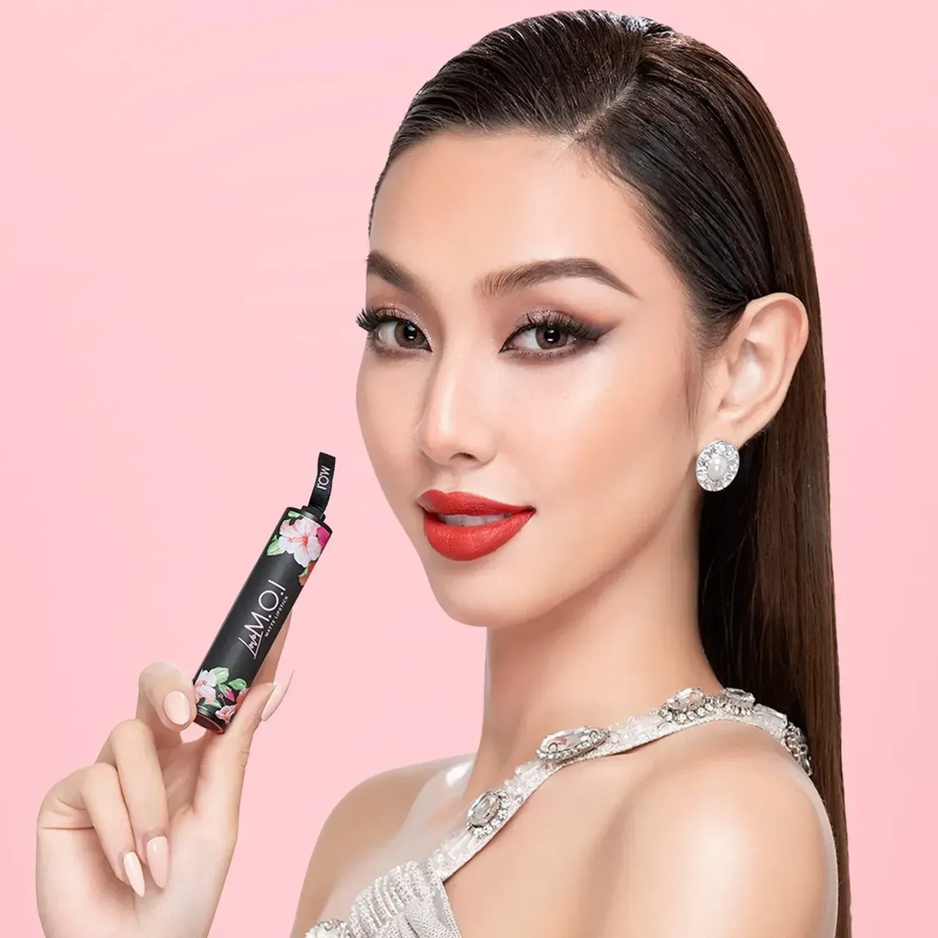 m-o-i-by-thuy-tien-set-3-1-son-thoi-sap-love-m-o-i-matte-liquid-lipstick-collection-no-2-4-5-3pcs-3