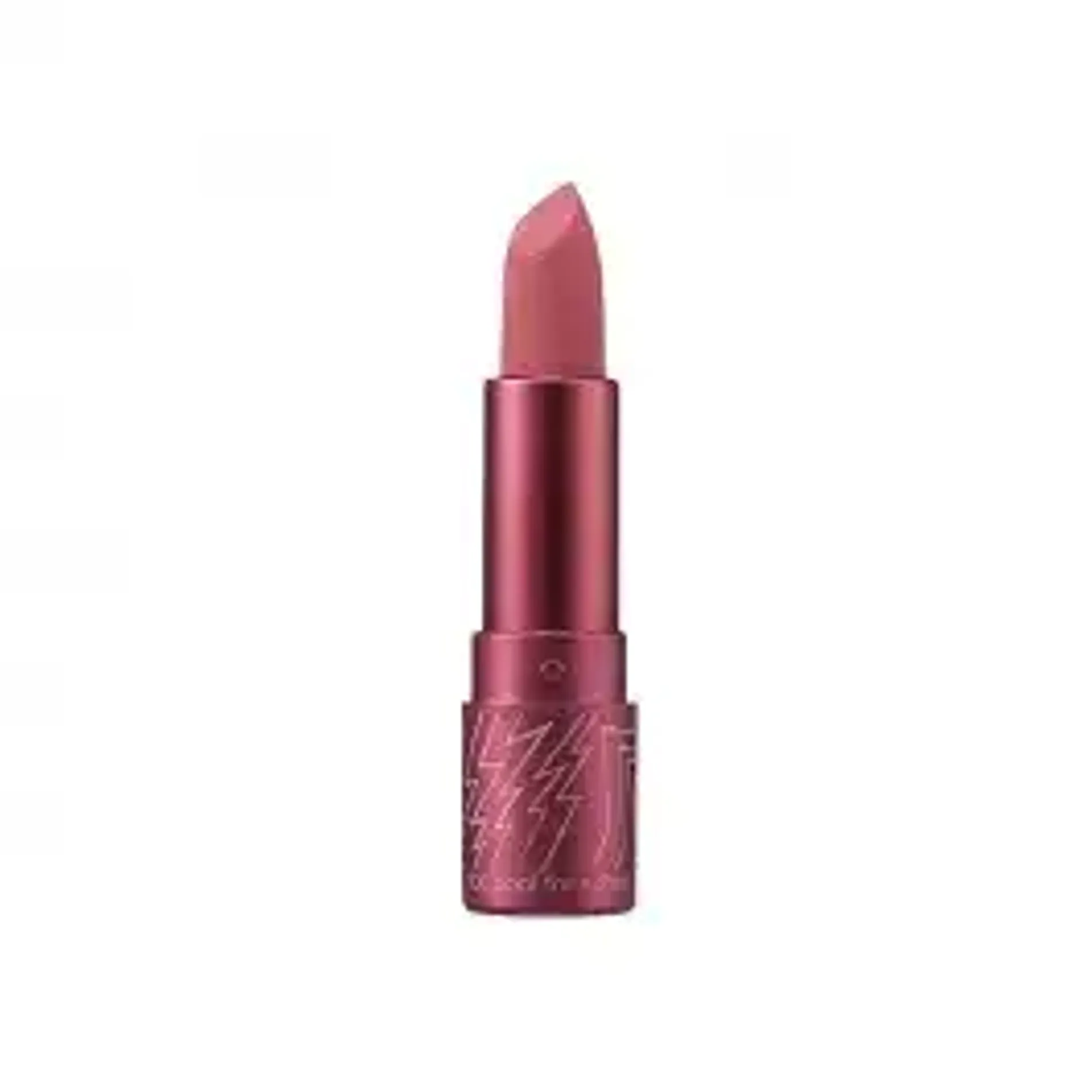 son-thoi-glam-rock-misty-rose-too-cool-for-school-glam-rock-misty-rose-4-1