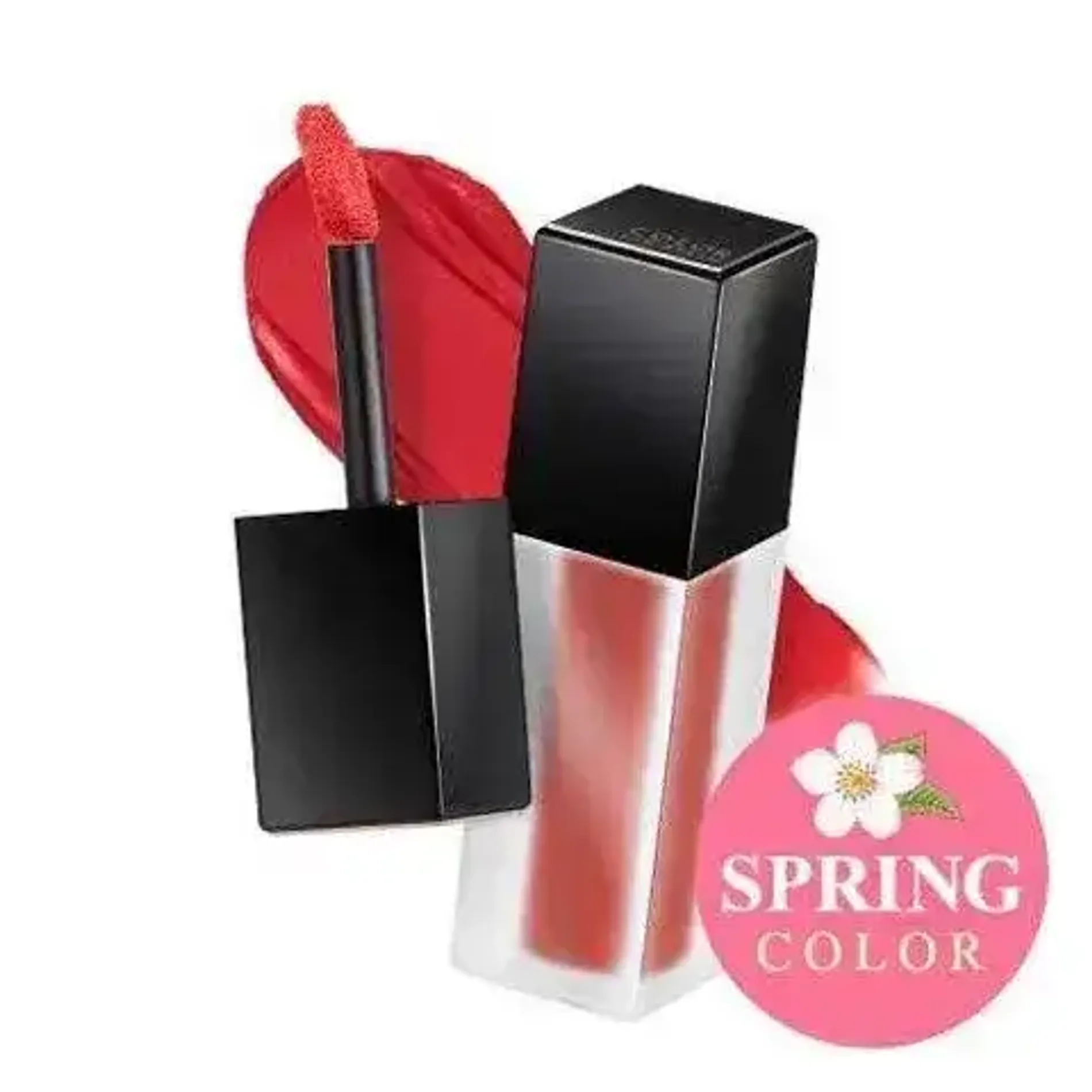son-kem-li-muot-a-pieu-color-lip-stain-matte-fluid-rd01-hot-spicy-1