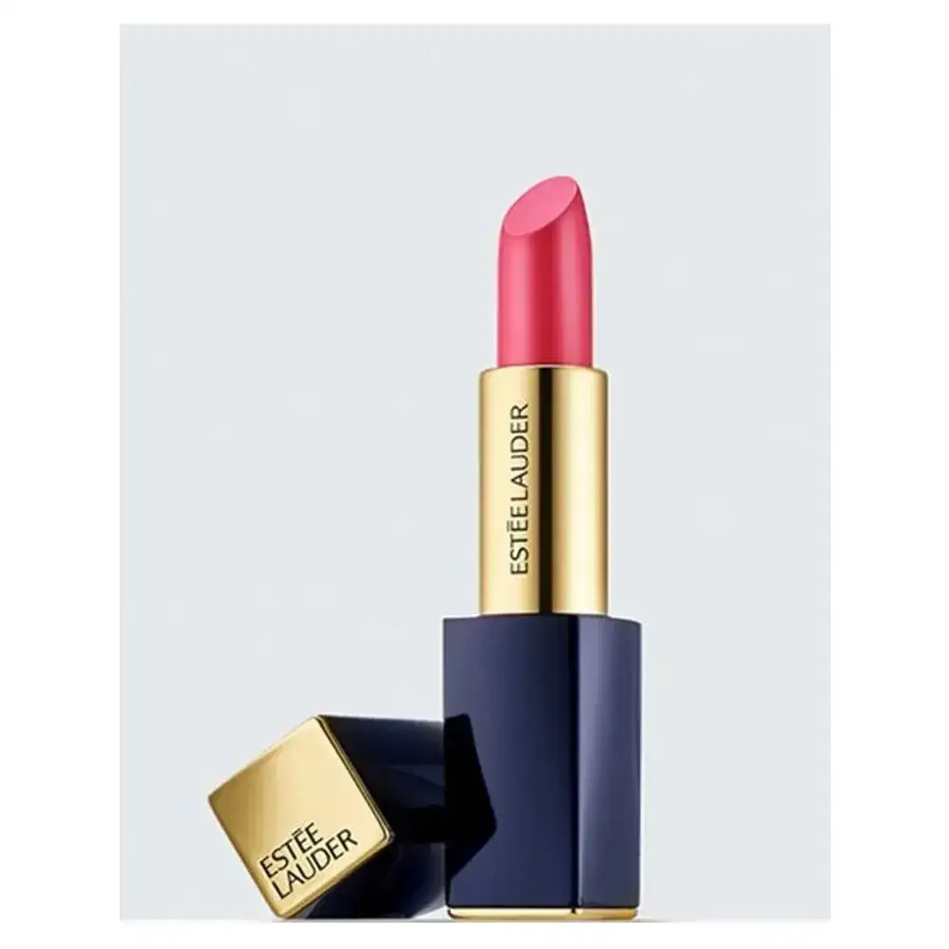 son-thoi-estee-lauder-pure-color-envy-sculpting-lipstick-3-5g-7