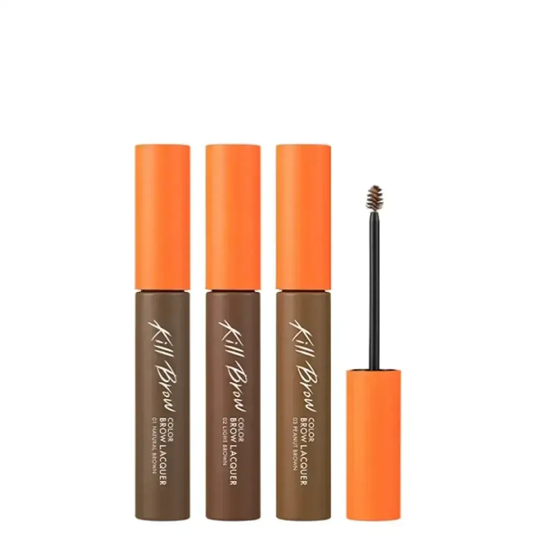 mascara-chai-chan-may-clio-kill-brow-color-brow-lacquer-6g-1