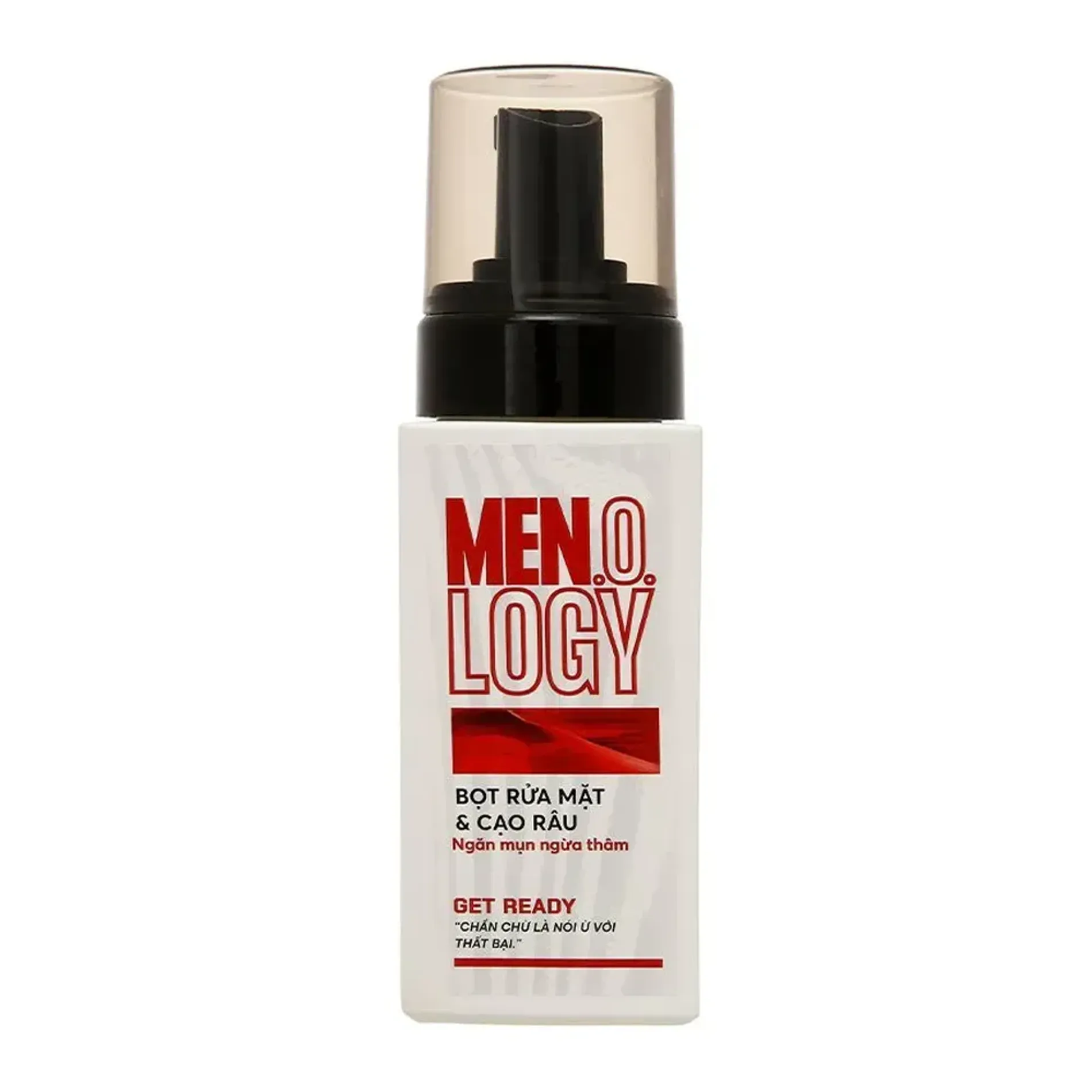 bot-rua-mat-cao-rau-ngan-mun-ngua-tham-men-o-logy-cleansing-shaving-foam-get-ready-100ml-5
