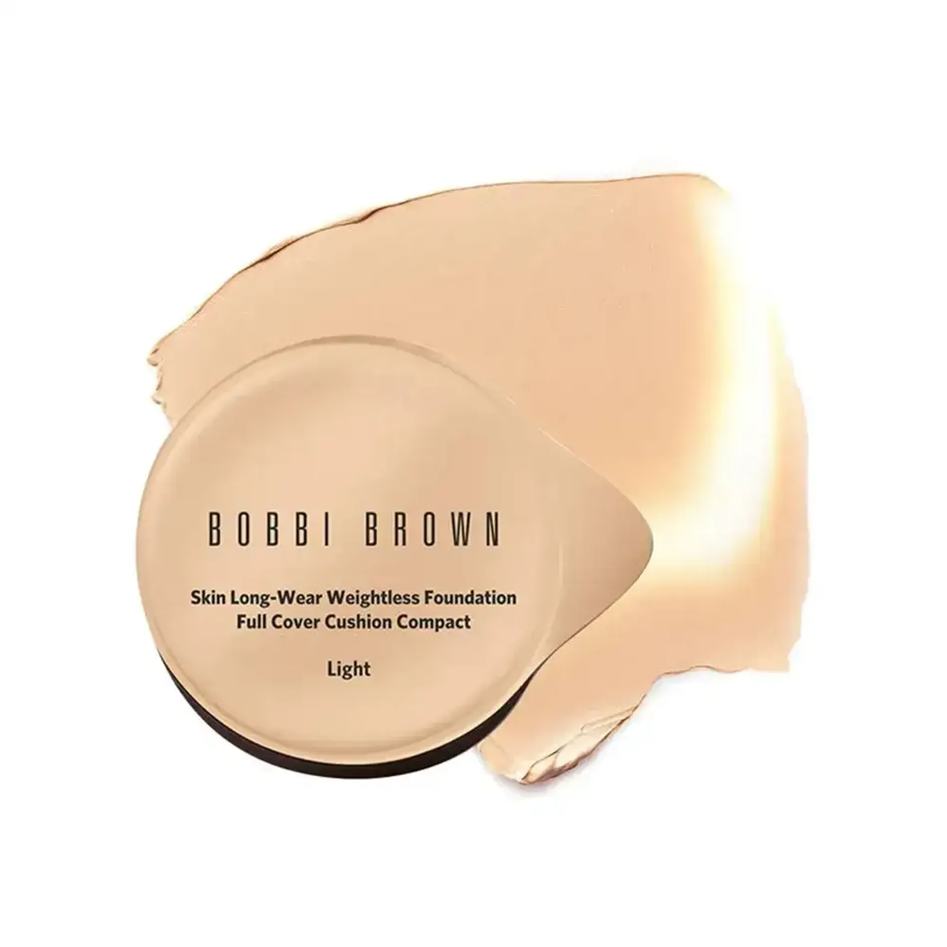 loi-phan-nen-lau-troi-bobbi-brown-skin-long-wear-weightless-foundation-full-cover-cushion-compact-13g-4