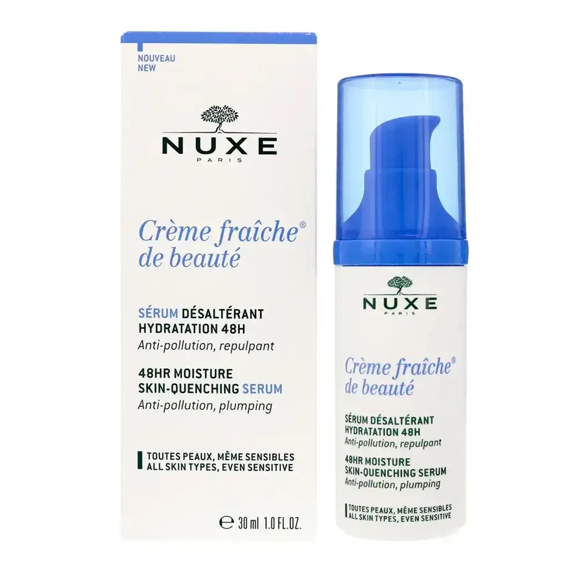 serum-duong-am-48h-nuxe-creme-fraiche-de-beaute-48hr-moisture-skin-30ml-2