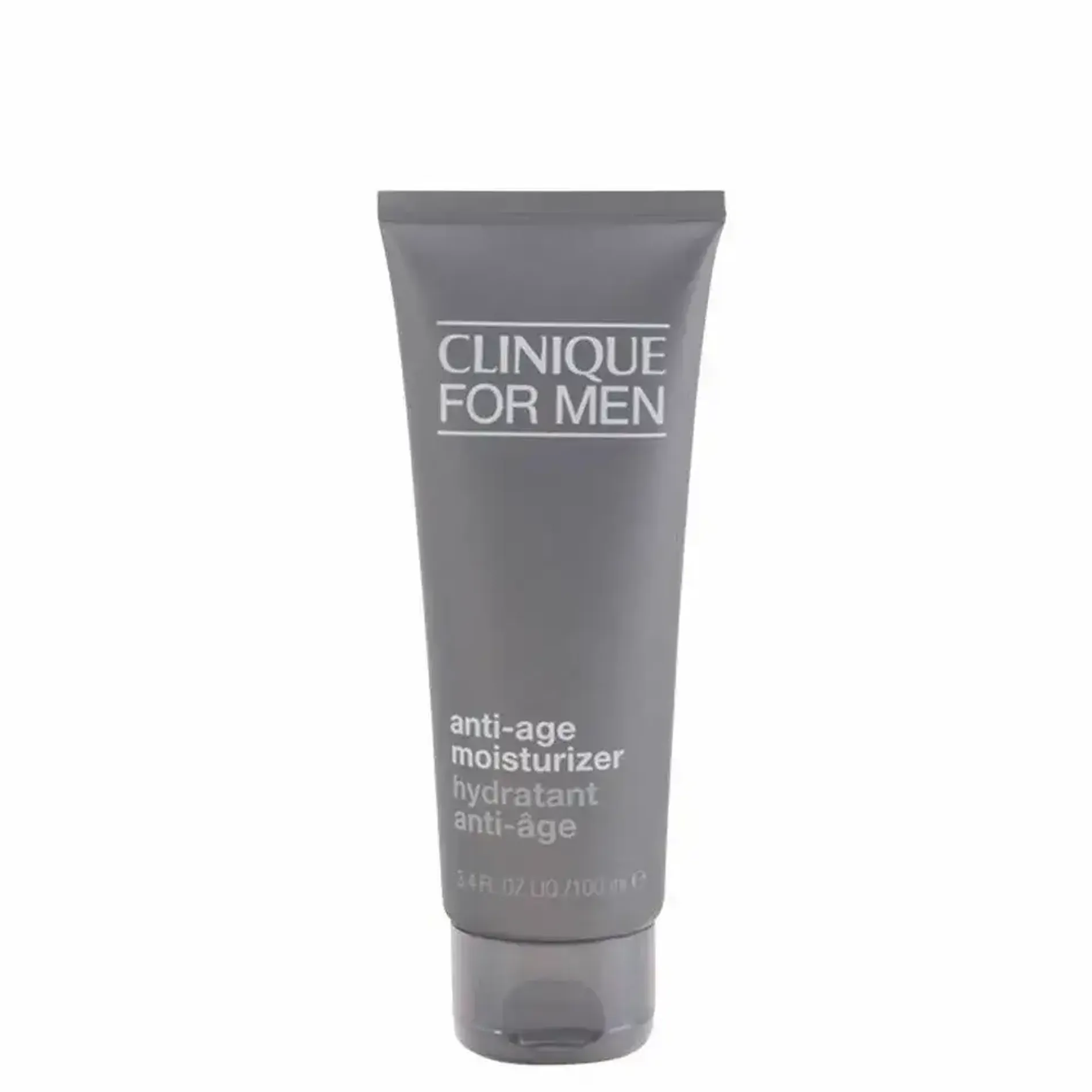 kem-duong-chong-lao-hoa-da-danh-cho-nam-clinique-for-men-antiage-moisturizer-100ml-3