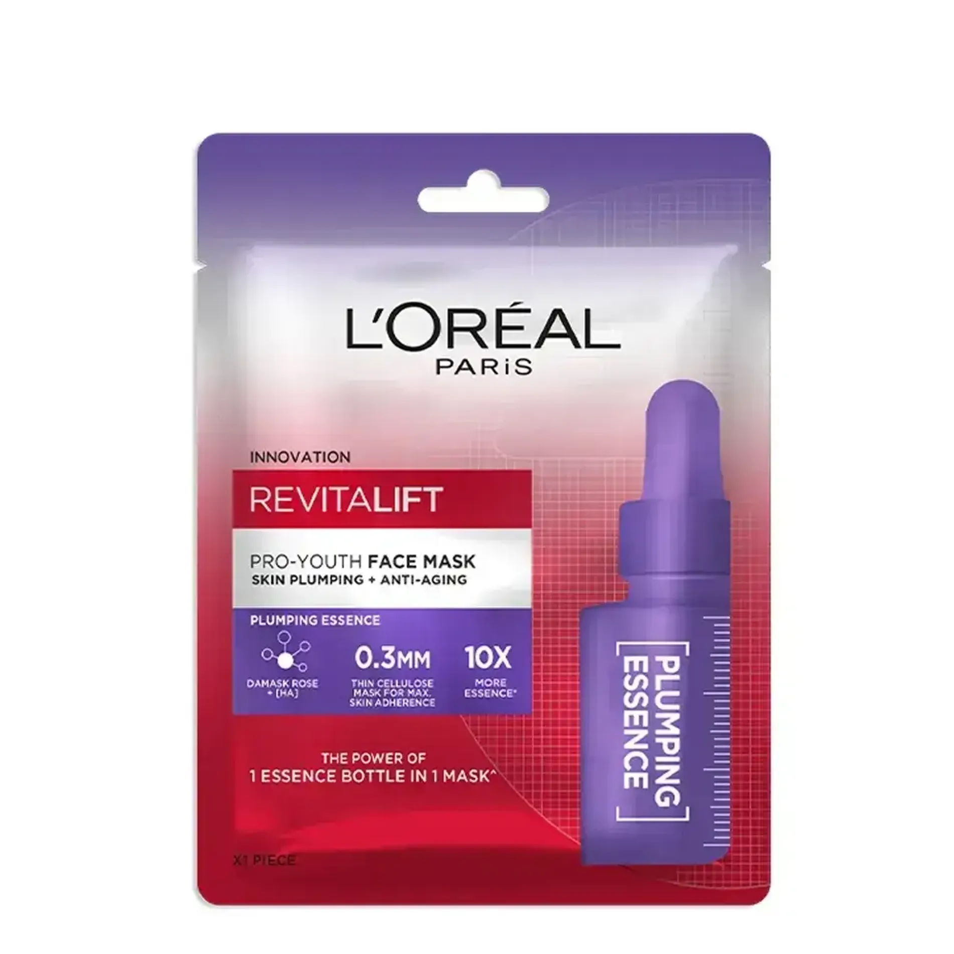 mat-na-duong-am-l-oreal-revitalift-pro-youth-face-mask-plumping-essence-30g-1