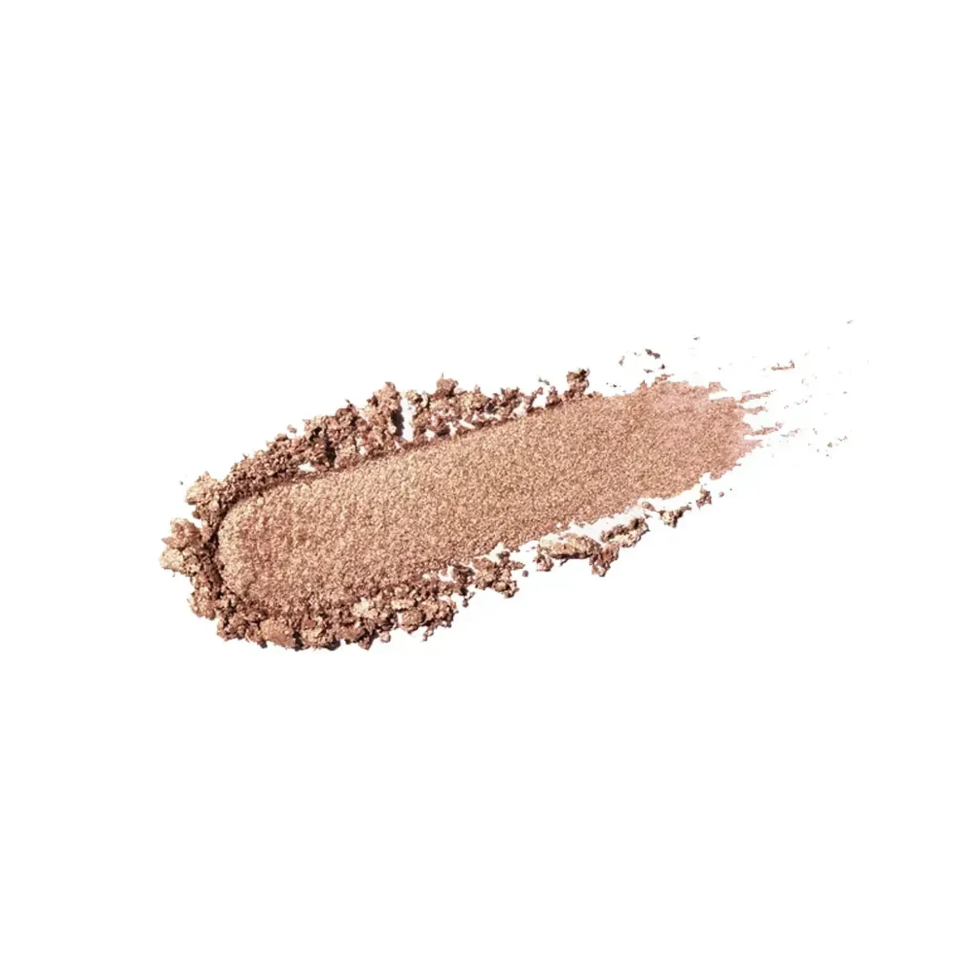 phan-trang-diem-dear-dahlia-blooming-edition-endless-radiance-bronzer-9-2g-4