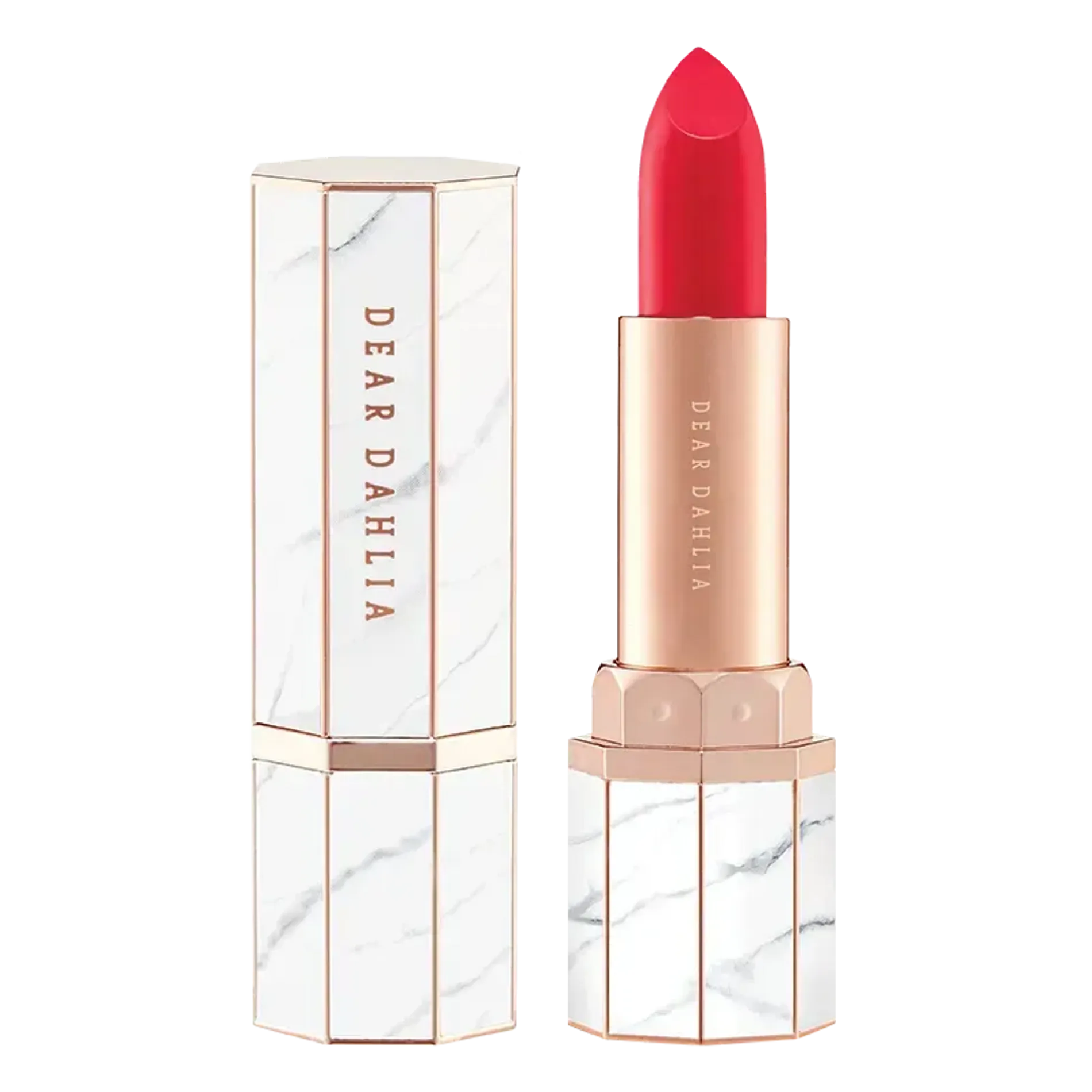 sale-thang-4-son-thoi-hieu-ung-ban-mo-dear-dahlia-lip-paradise-intense-satin-3-8g-1