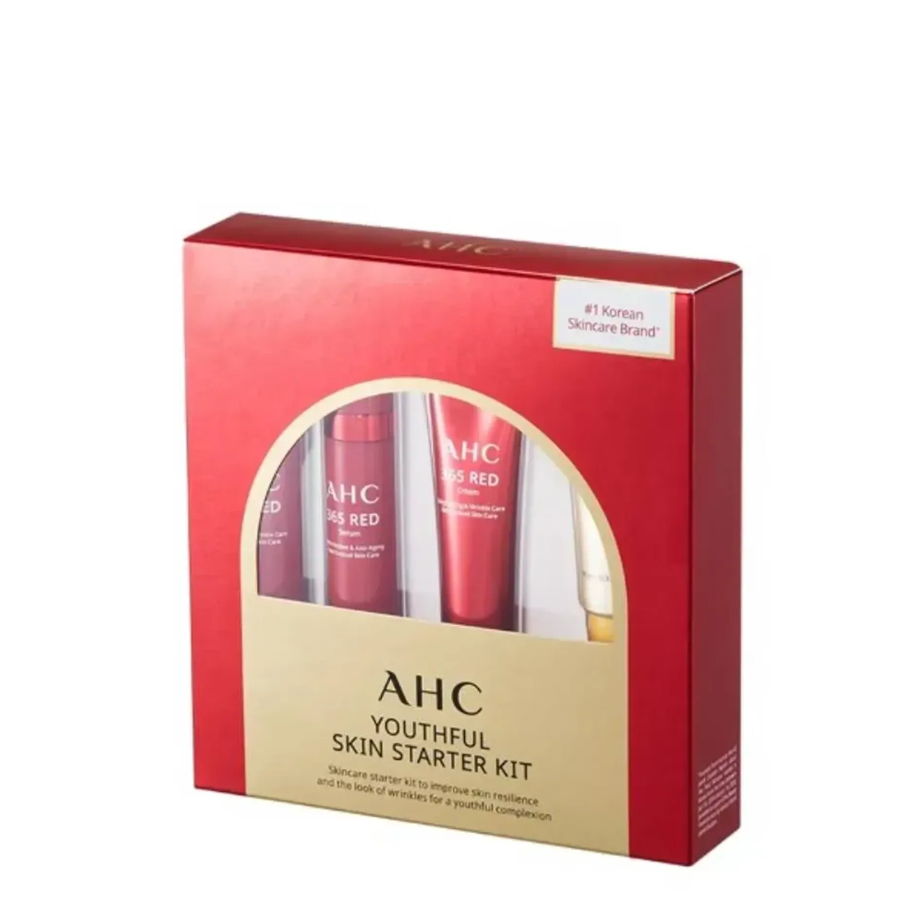 bo-san-pham-chong-lao-hoa-da-ahc-youthful-skin-starter-kit-4pc-1