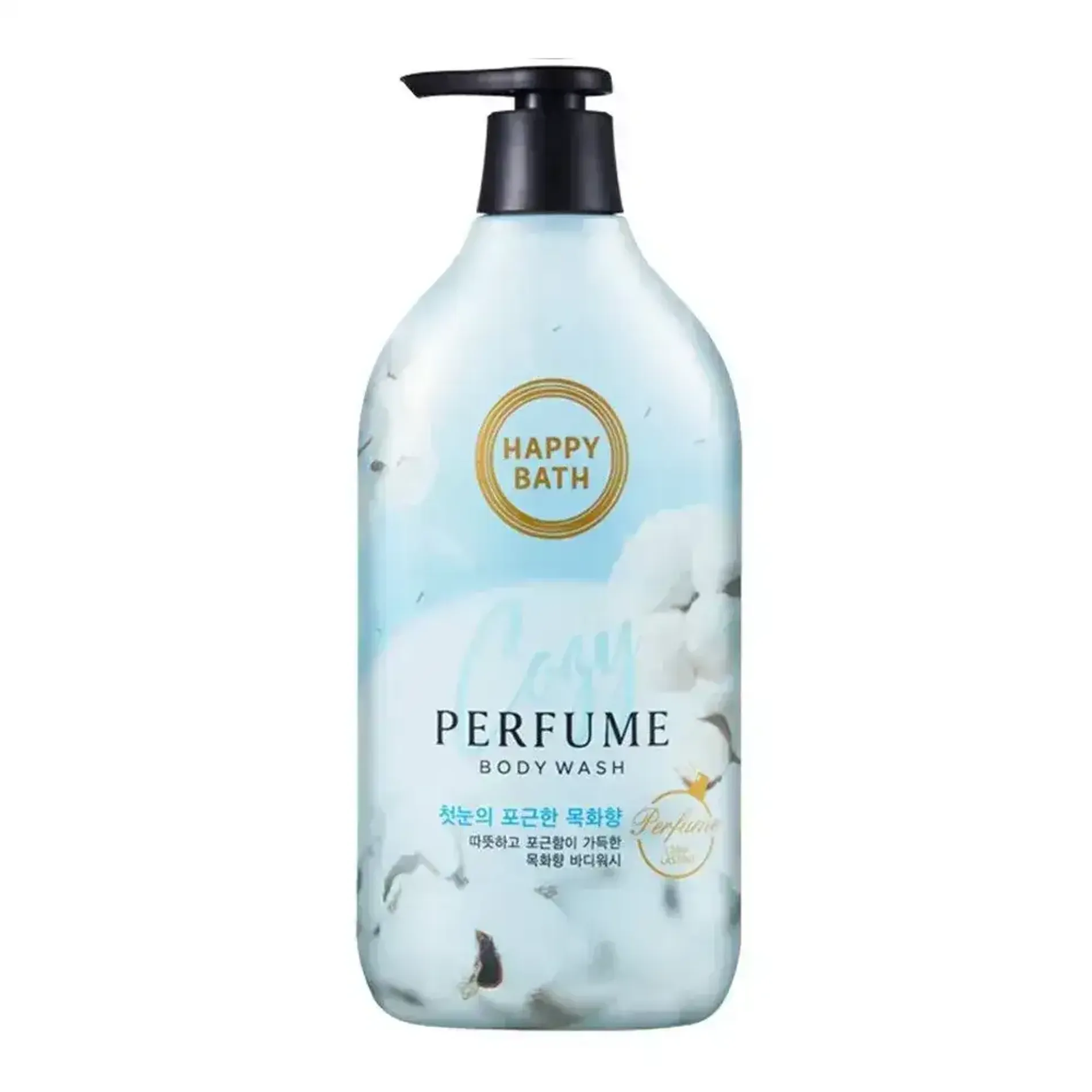 sua-tam-cao-cap-han-quoc-happy-bath-body-wash-900ml-1