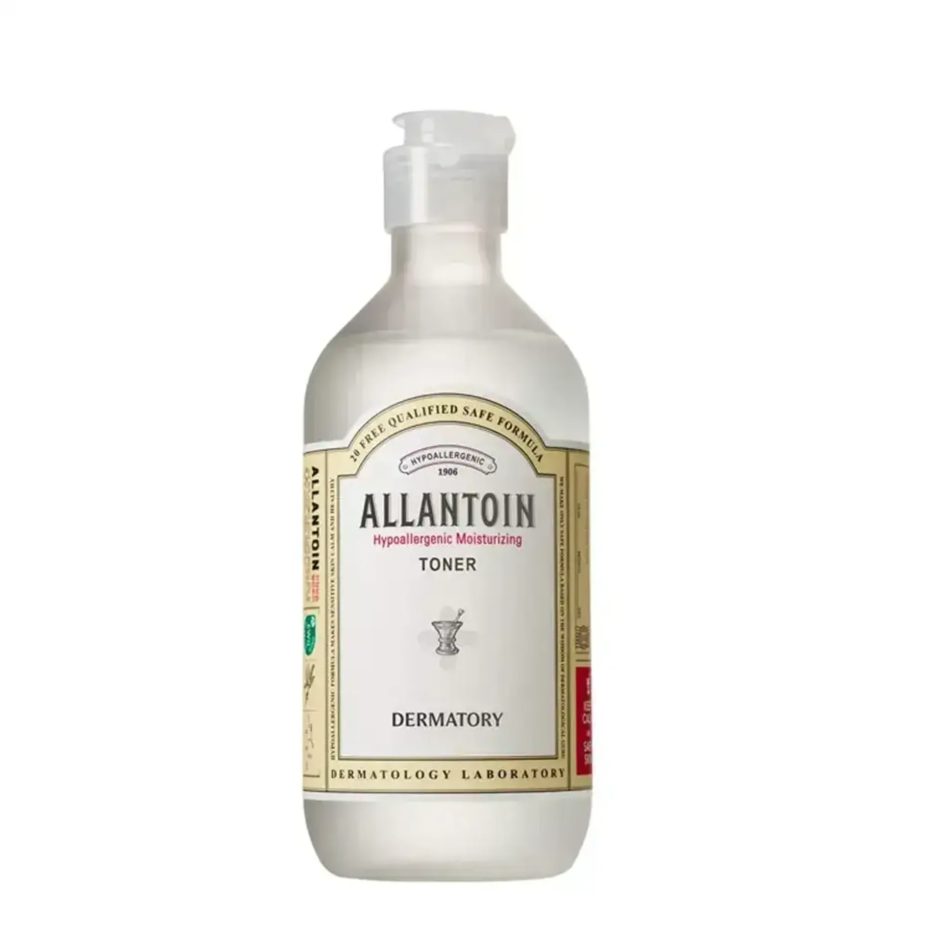 nuoc-can-bang-dermatory-hypoallergenic-moisturizing-toner-1