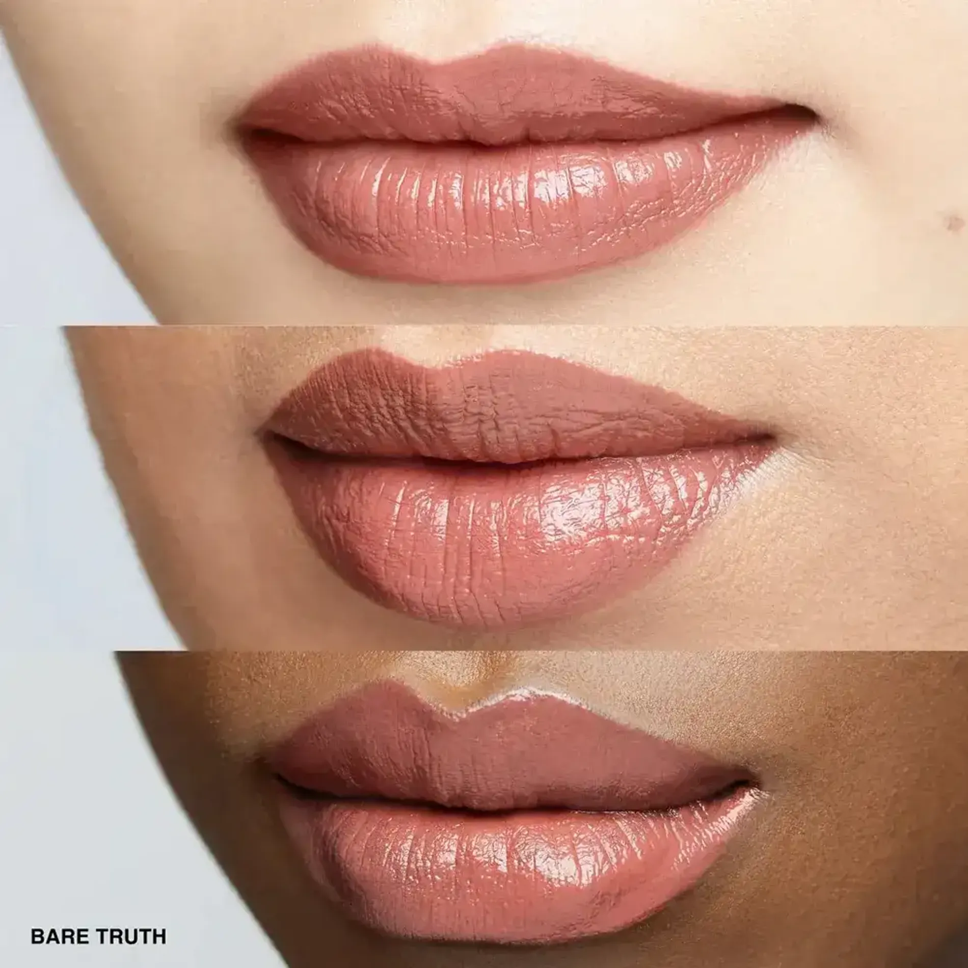 son-li-bobbi-brown-luxe-shine-intense-lipstick-3-4g-3