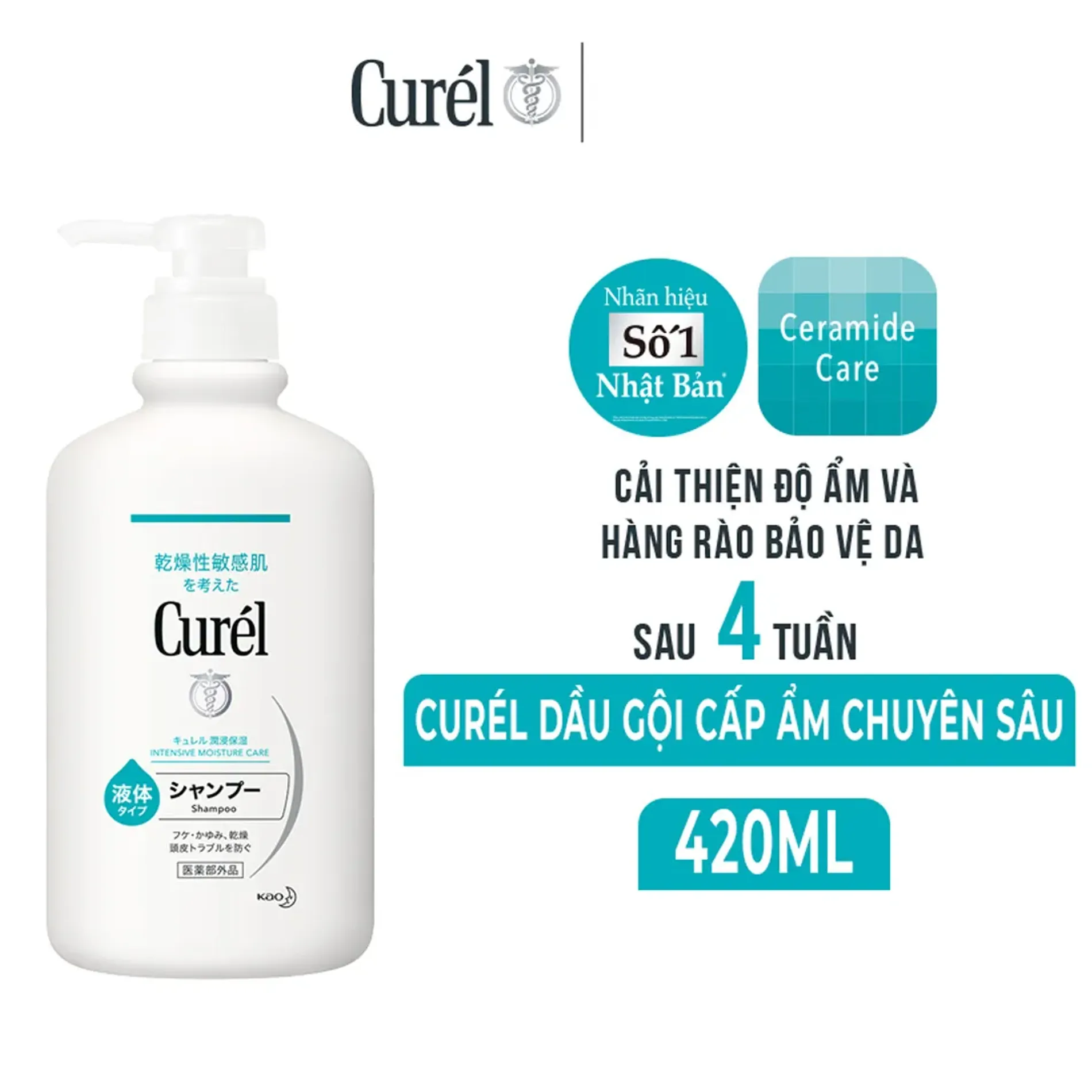 dau-goi-cap-am-chuyen-sau-curel-intensive-moisture-care-shampoo-420ml-1
