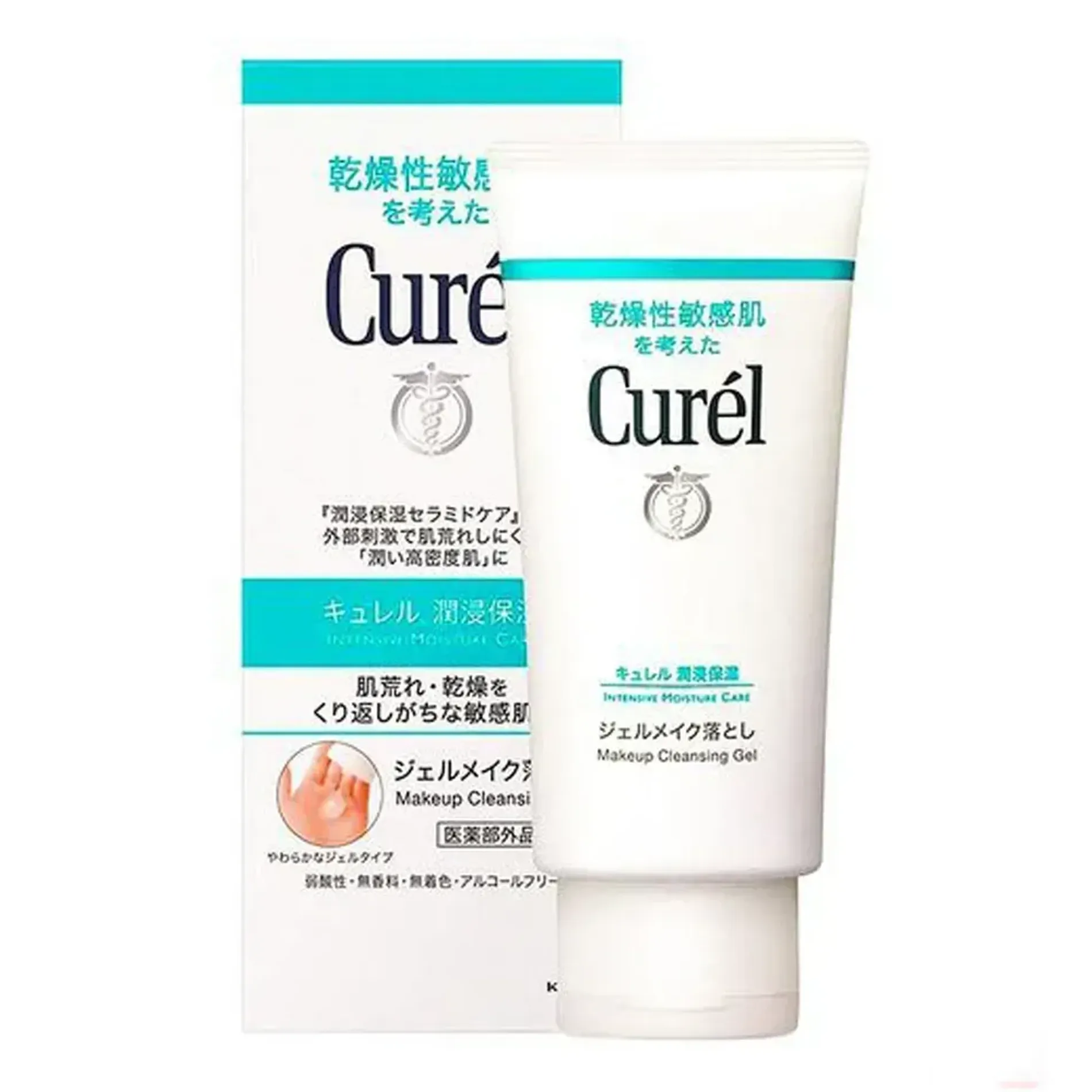 gel-tay-trang-cap-am-chuyen-sau-curel-makeup-cleansing-gel-130g-1