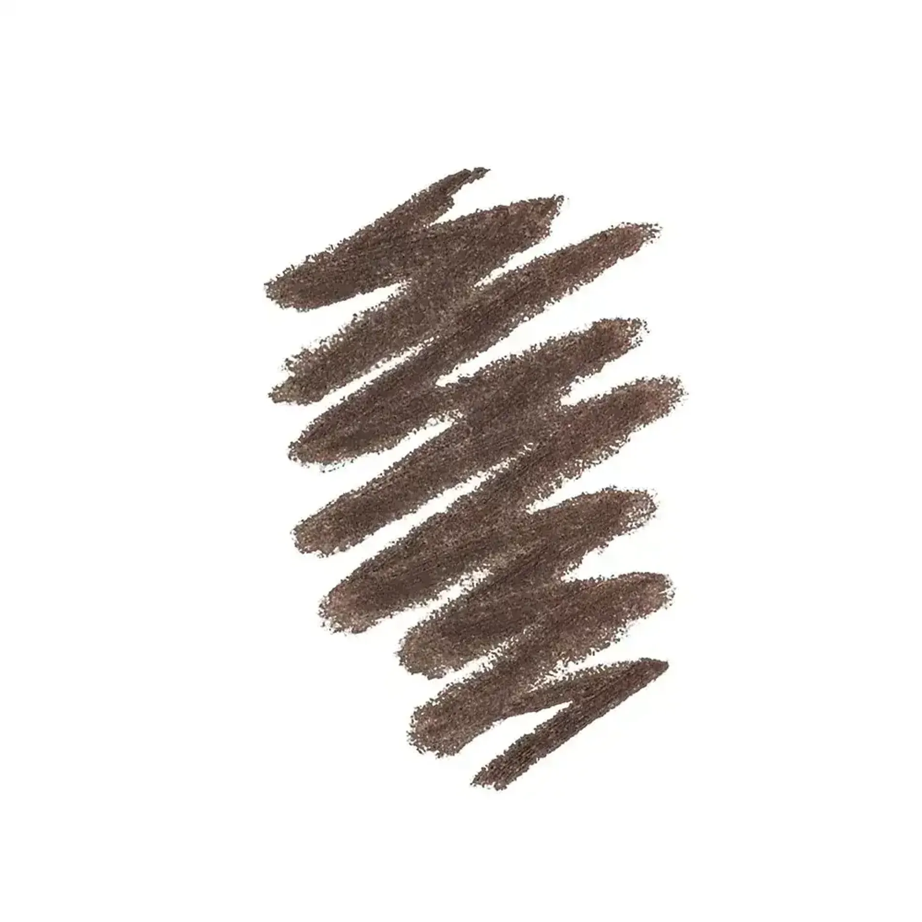 chi-ke-chan-may-bobbi-brown-perfectly-defined-long-wear-brow-pencil-1-15g-08-rich-brown-2