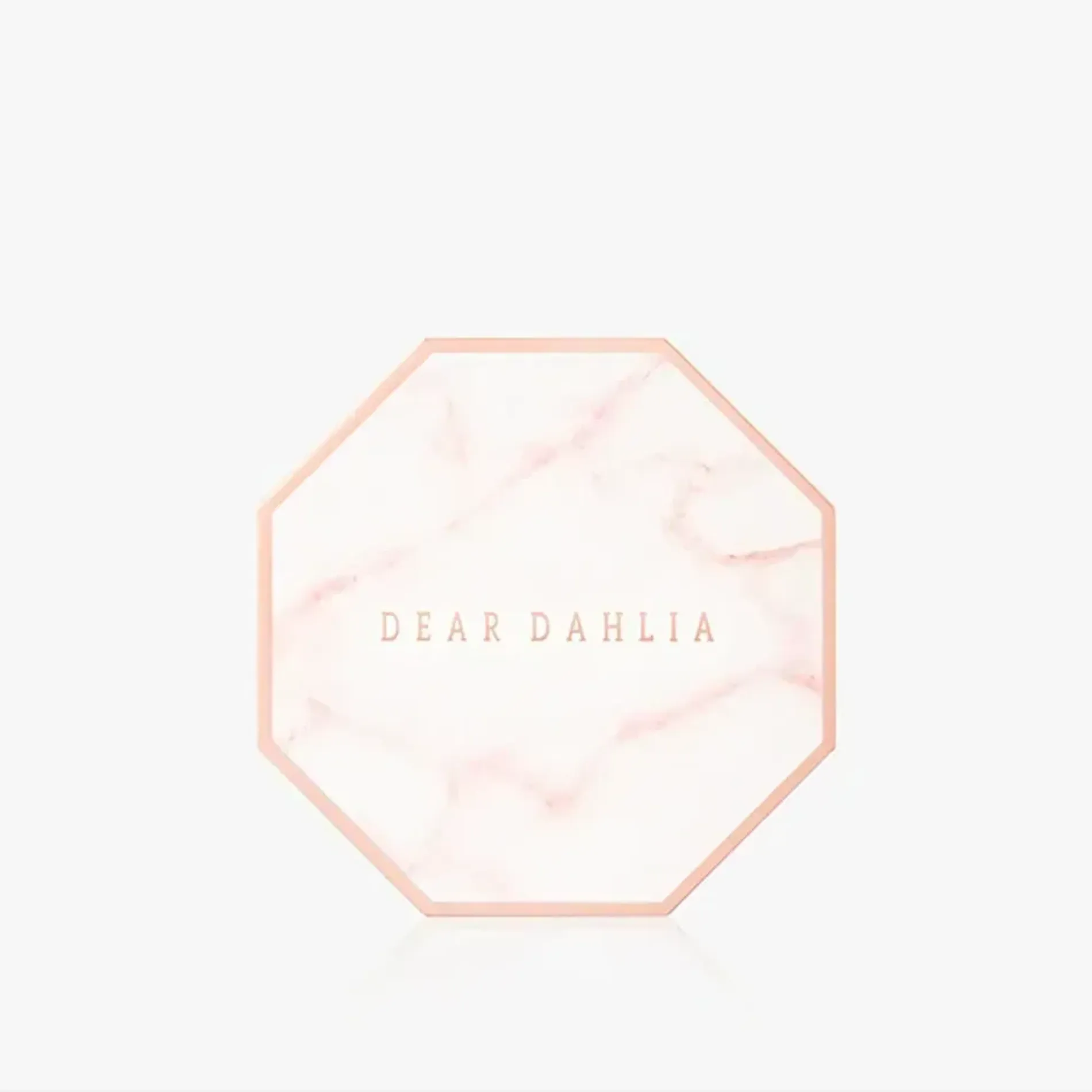 phan-phu-dear-dahlia-blooming-edition-sheer-light-finishing-powder-everlasting-9-5g-4