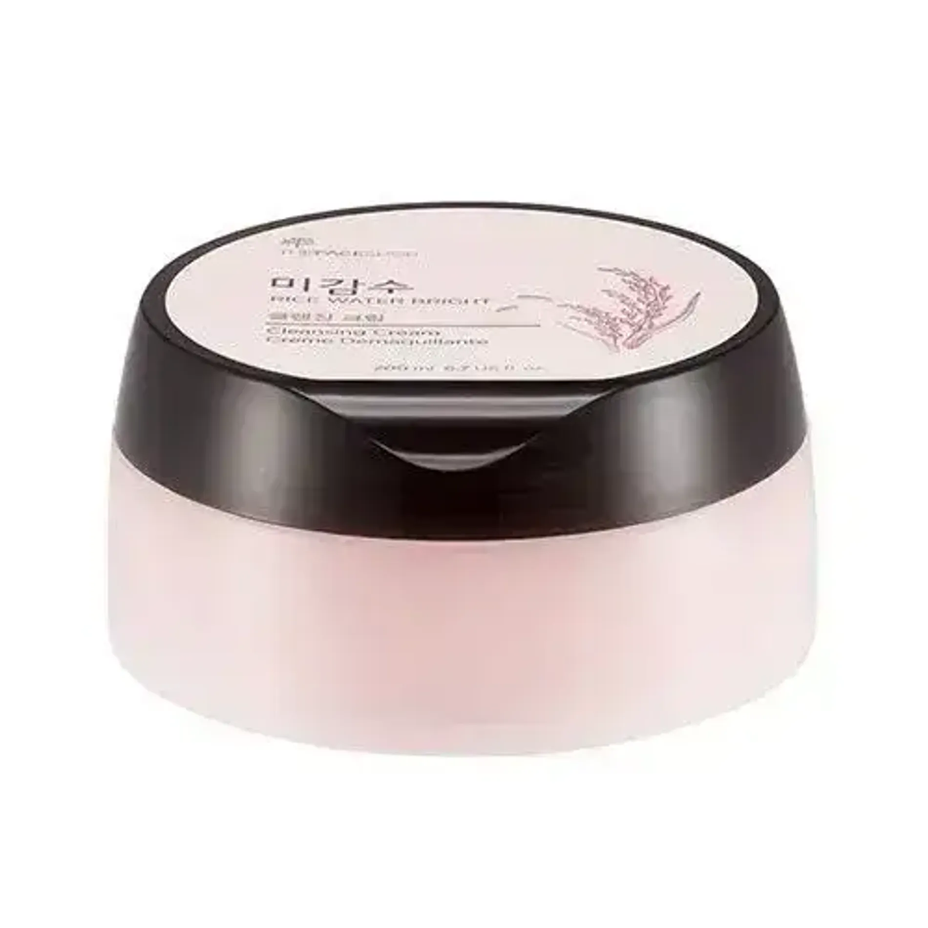 kem-tay-trang-lam-sang-da-thefaceshop-rice-water-bright-cleansing-cream-200ml-1