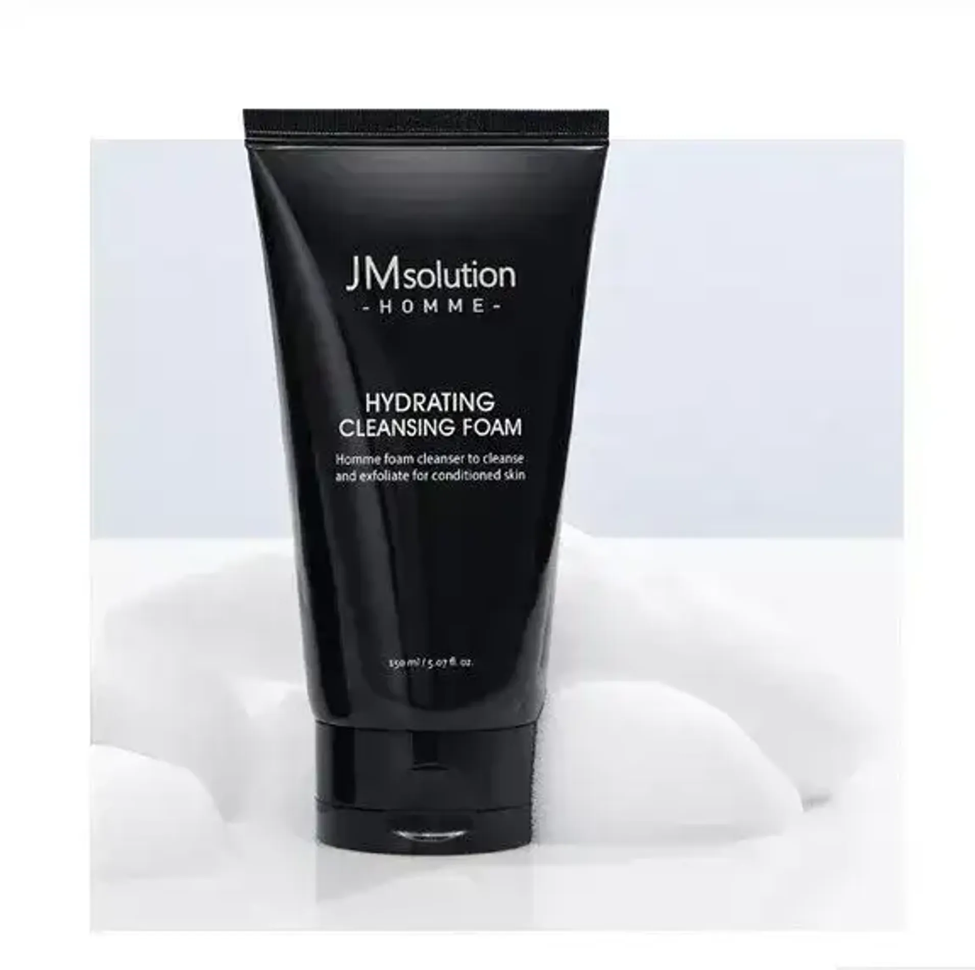 sua-rua-mat-cung-cap-nuoc-danh-cho-nam-jmsolution-homme-hydrating-cleansing-foam-150ml-2
