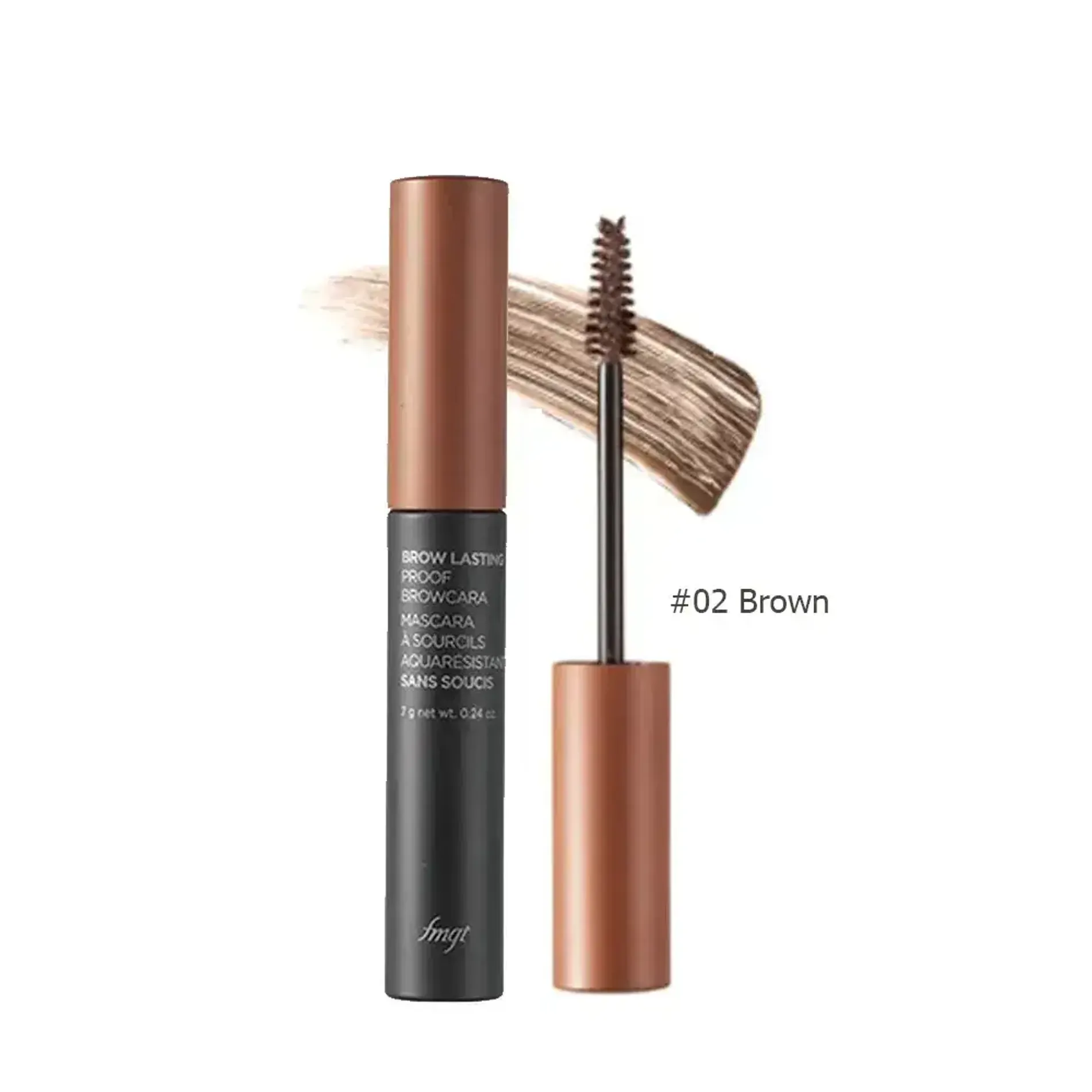 mascara-chan-may-lau-troi-thefaceshop-brow-lasting-proof-browcara-7g-6