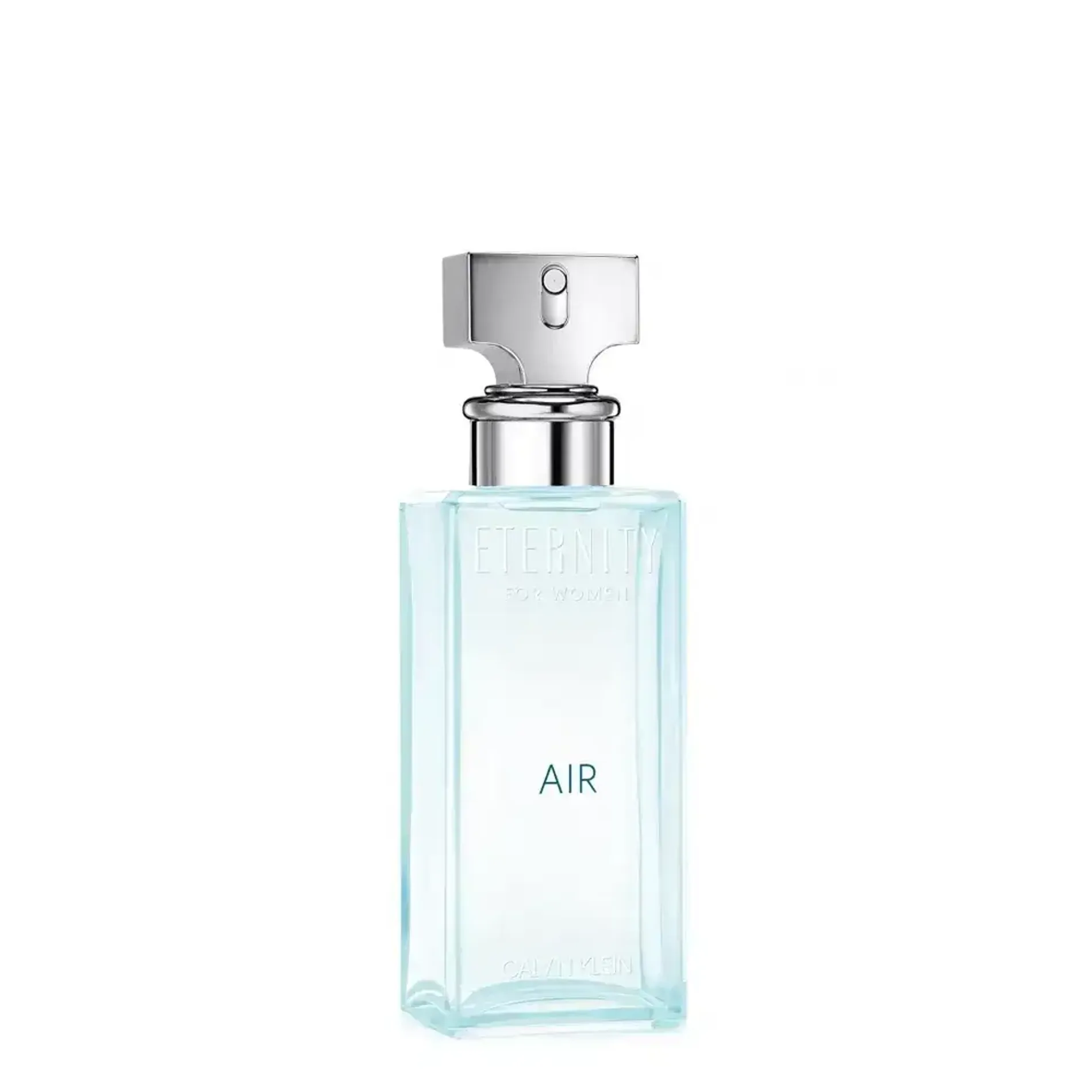 nuoc-hoa-calvin-klein-eternity-for-women-air-eau-de-parfum-spray-30ml-4