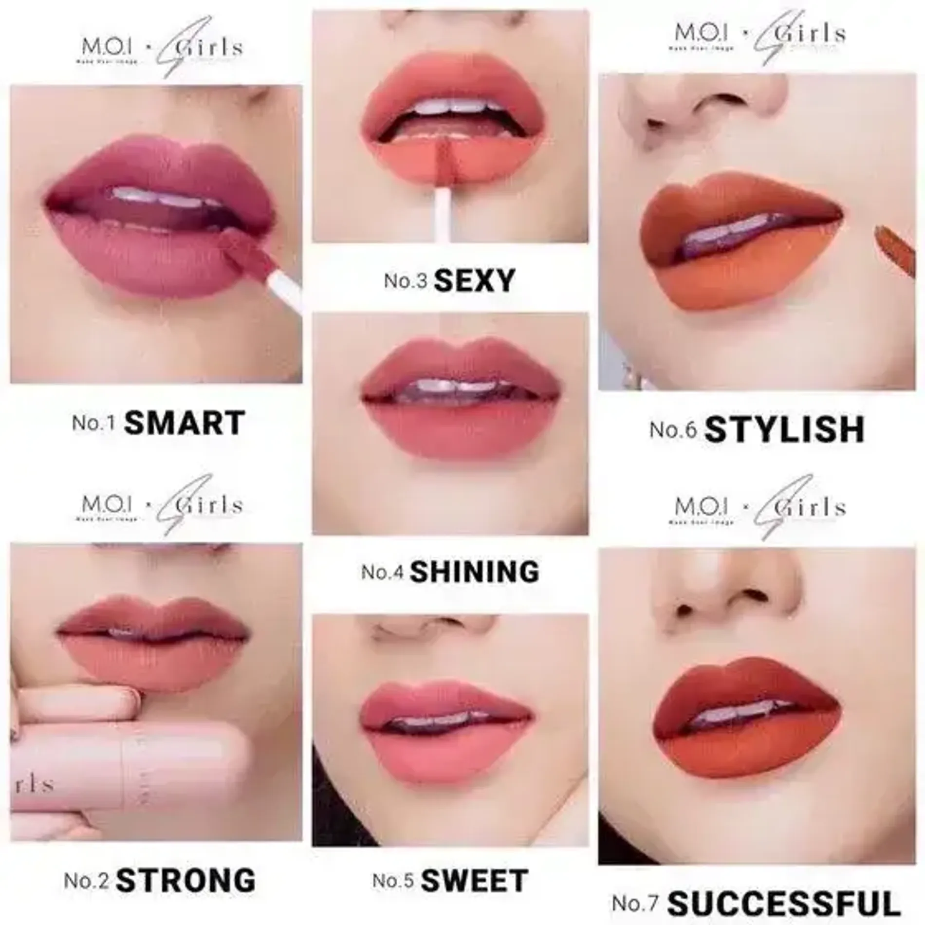 son-kem-li-m-o-i-s-girls-matte-liquid-lipstick-2