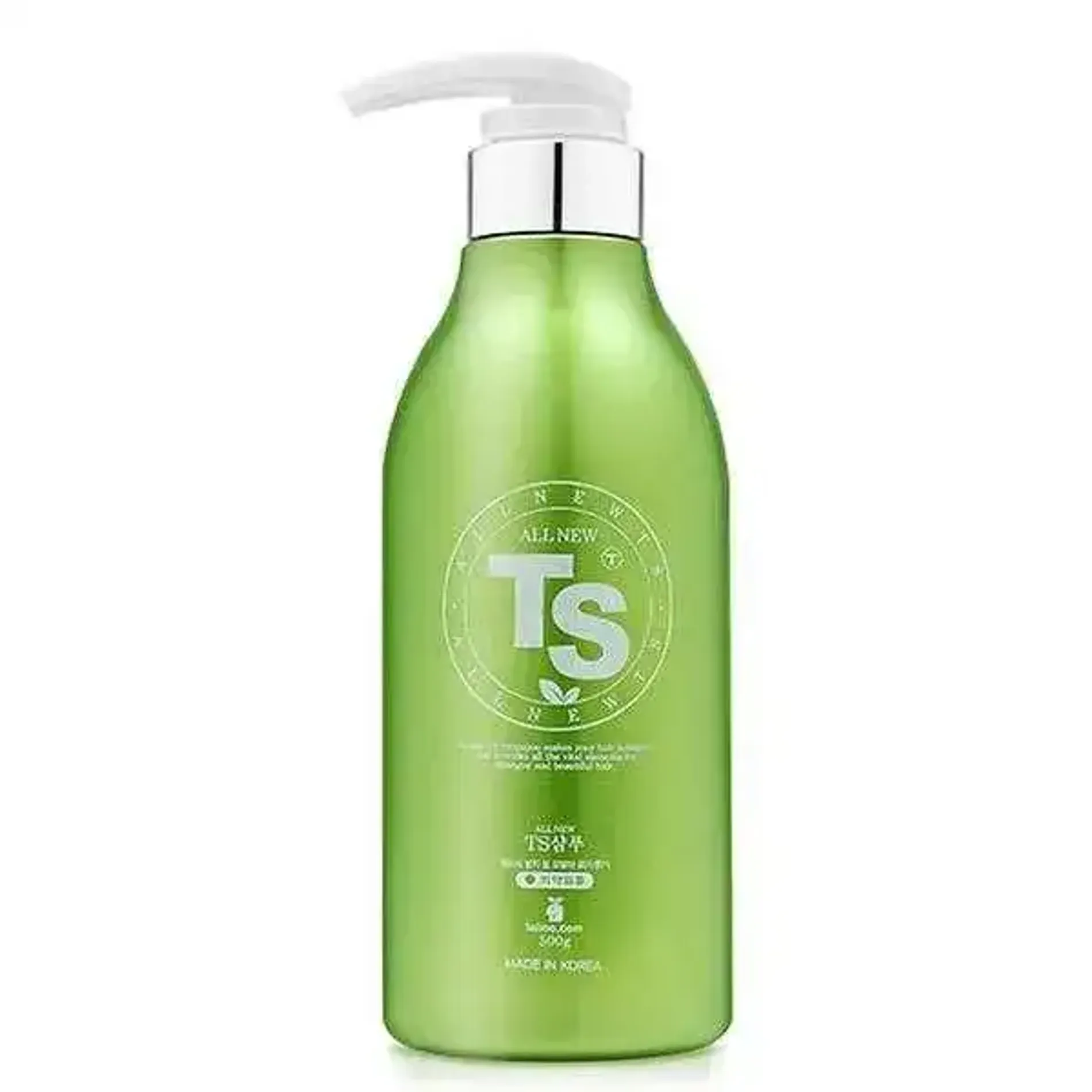 dau-goi-dau-ts-fast-shampoo-500g-2