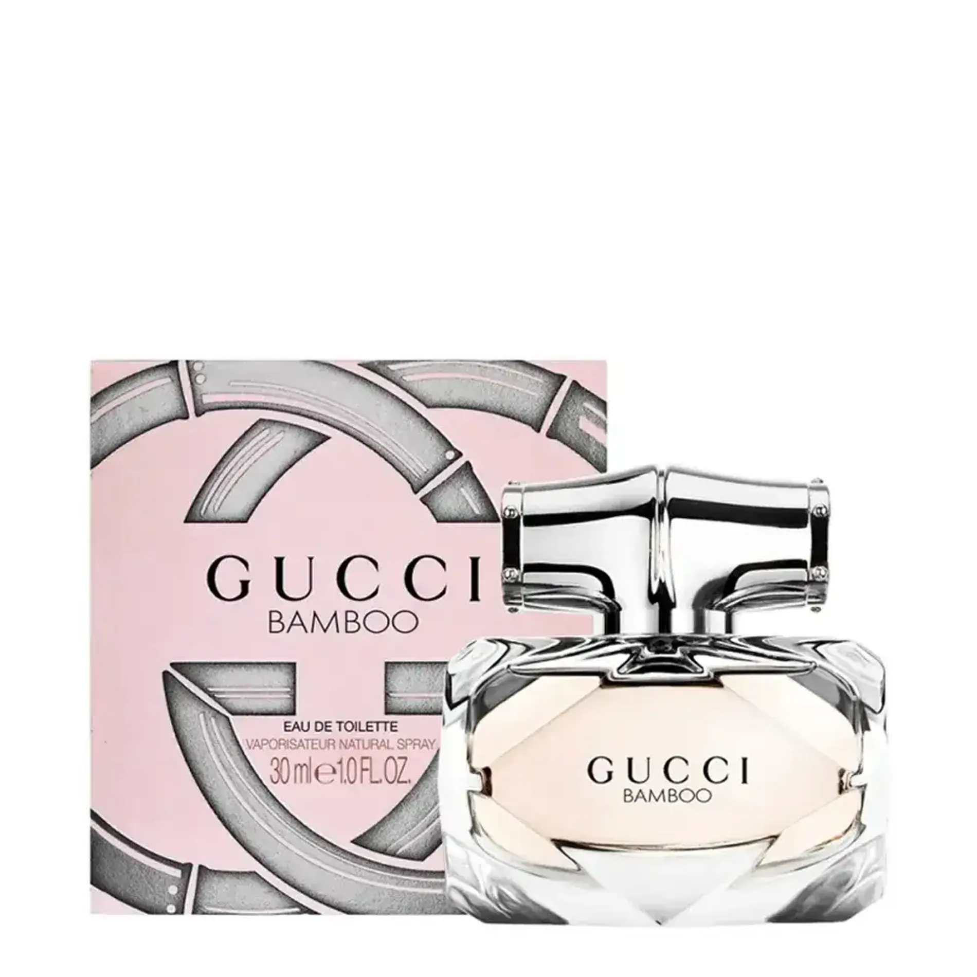 nuoc-hoa-danh-cho-nu-gucci-bamboo-edt-30ml-3