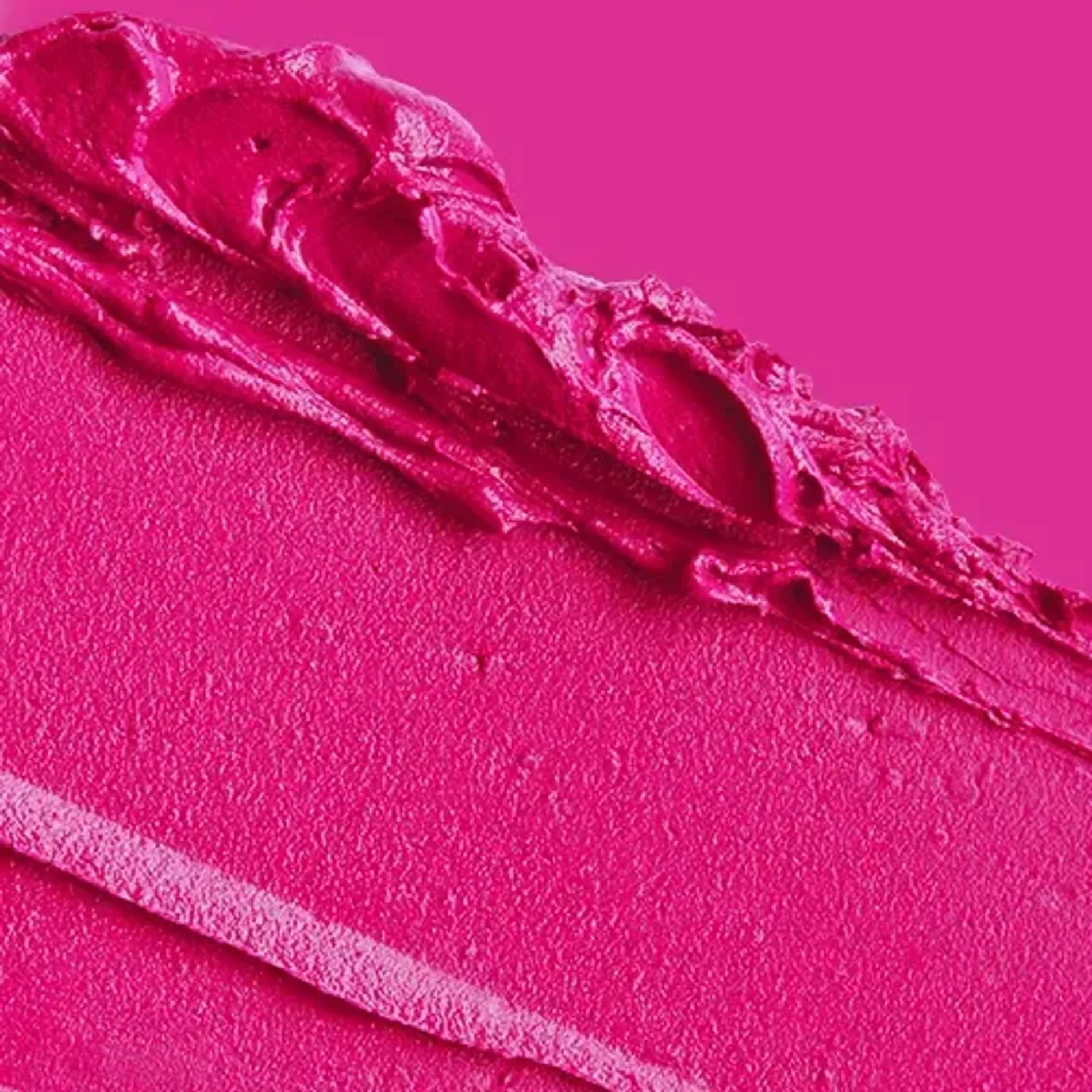 sale-thang-4-son-thoi-hieu-ung-ban-mo-dear-dahlia-lip-paradise-intense-satin-3-8g-3